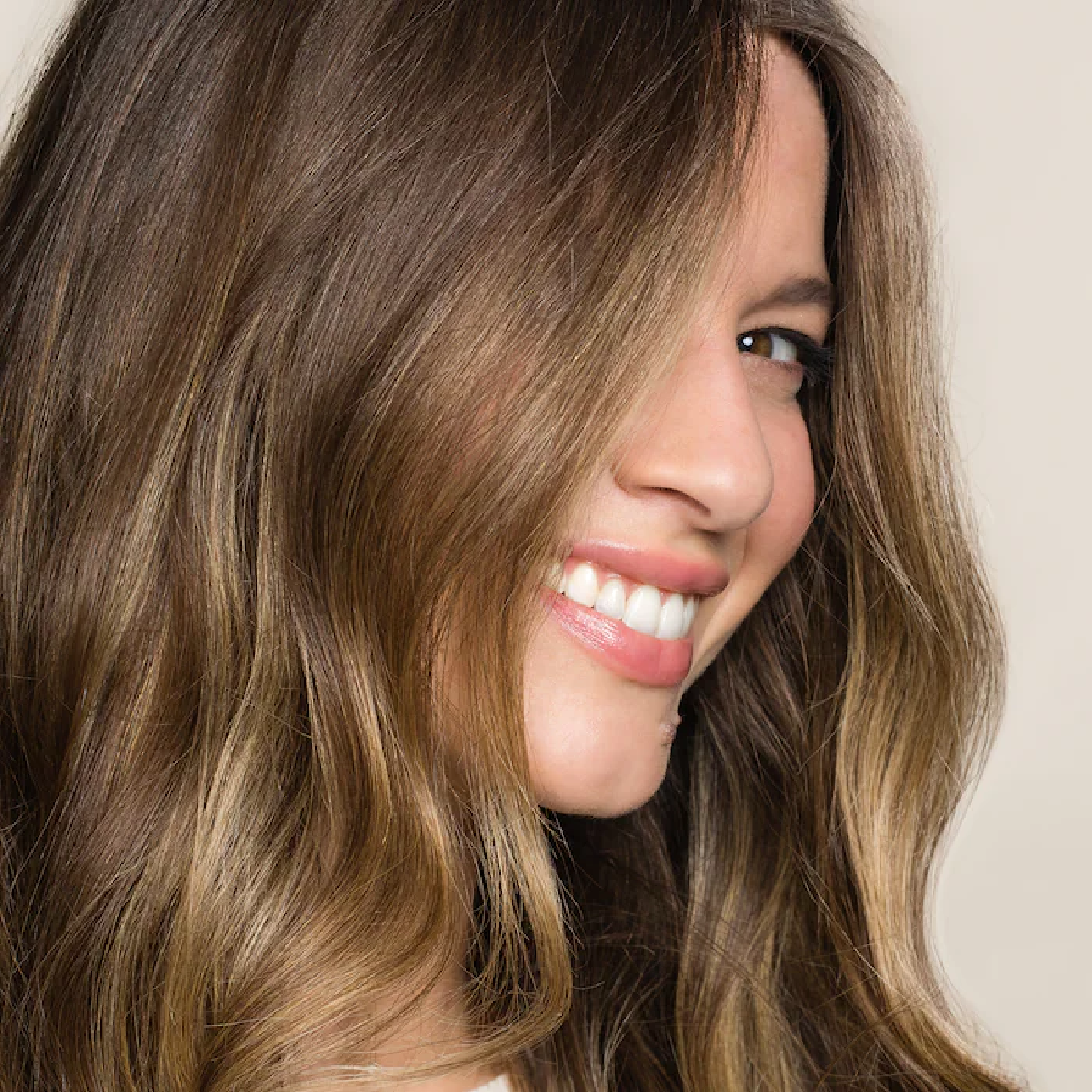 Living Proof Full Thickening Cream for Women