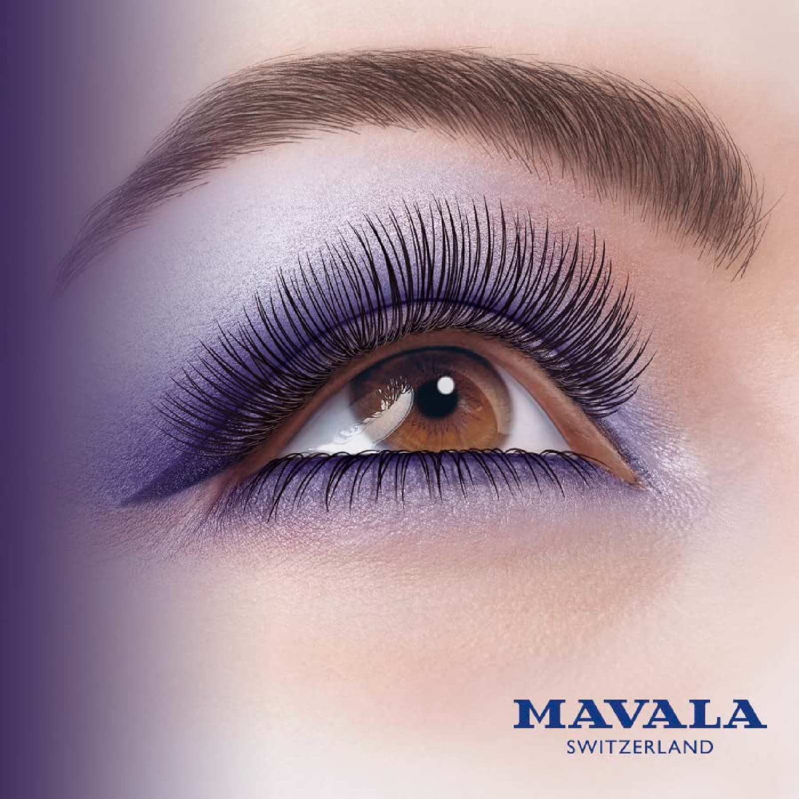 Mavala Eye Care Double Lash for Longer, Fuller & Stronger Lashes