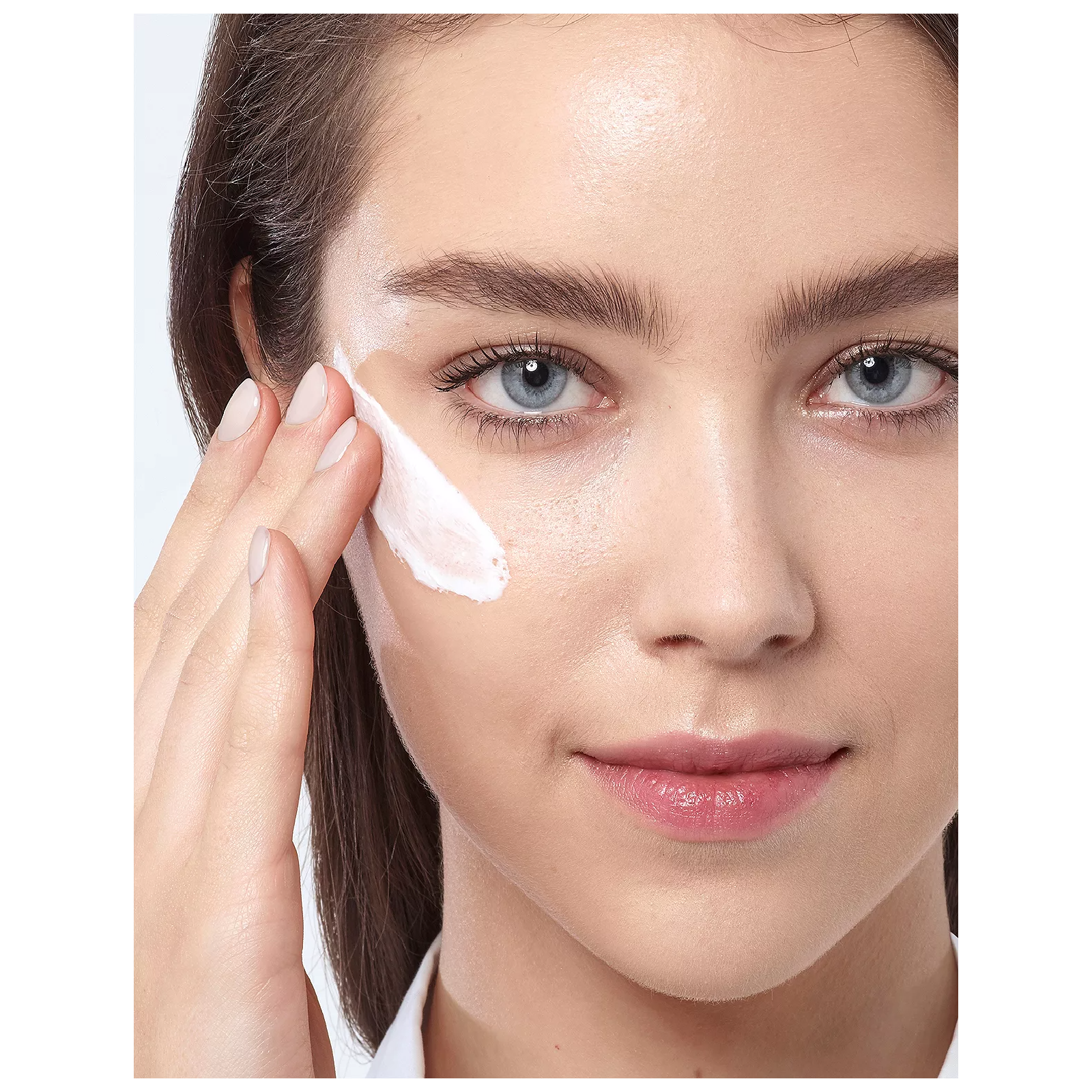 Lancome Renergie Multi-Lift Redefining Lifting Anti Wrinkle Cream for Women