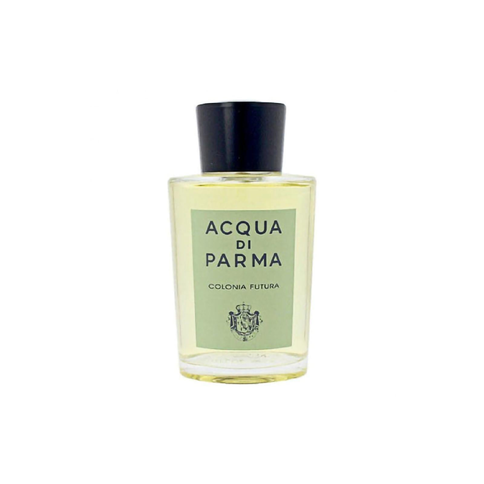 Acqua Di Parma Colonia Futura Eau de Cologne for Men