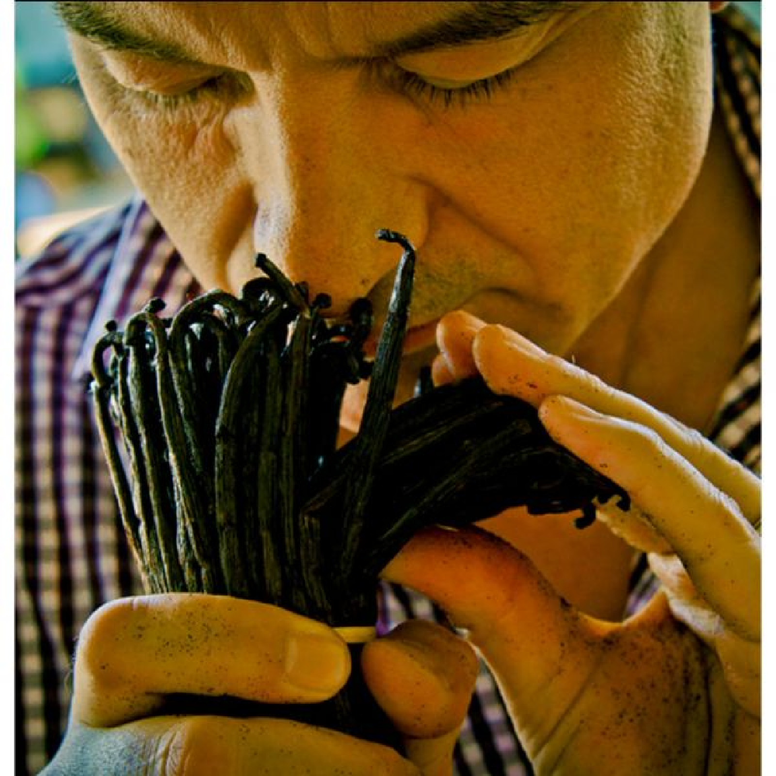 Guerlain Shalimar Eau de Cologne for Women