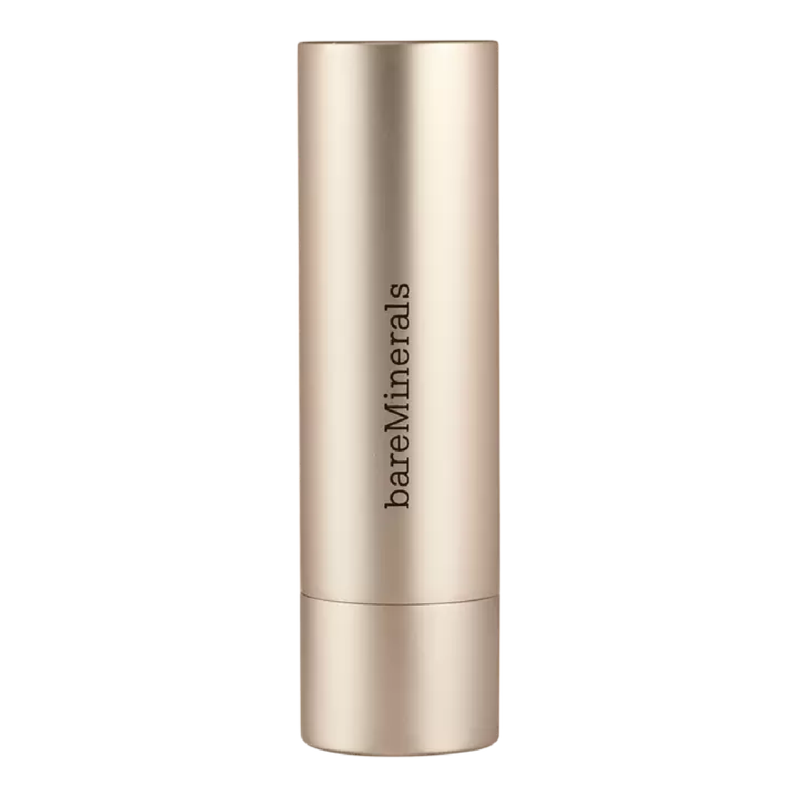 Bareminerals Mineralist Hydra-smoothing Lipstick for Women
