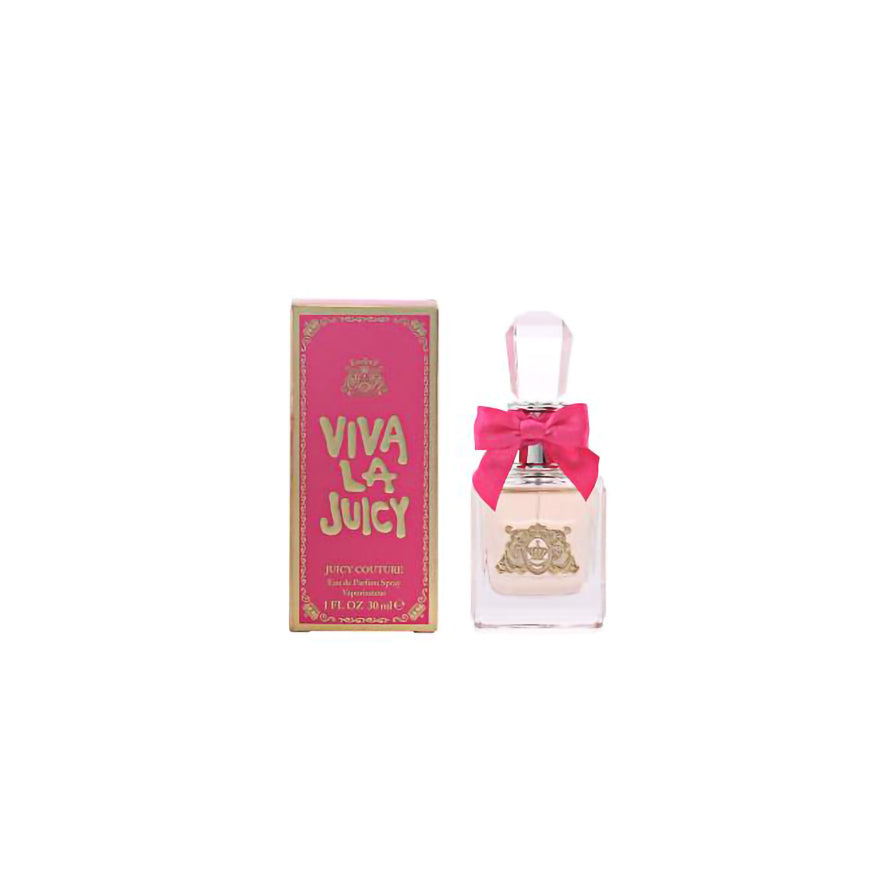 Juicy Couture Viva La Juicy Eau de Parfum for Women