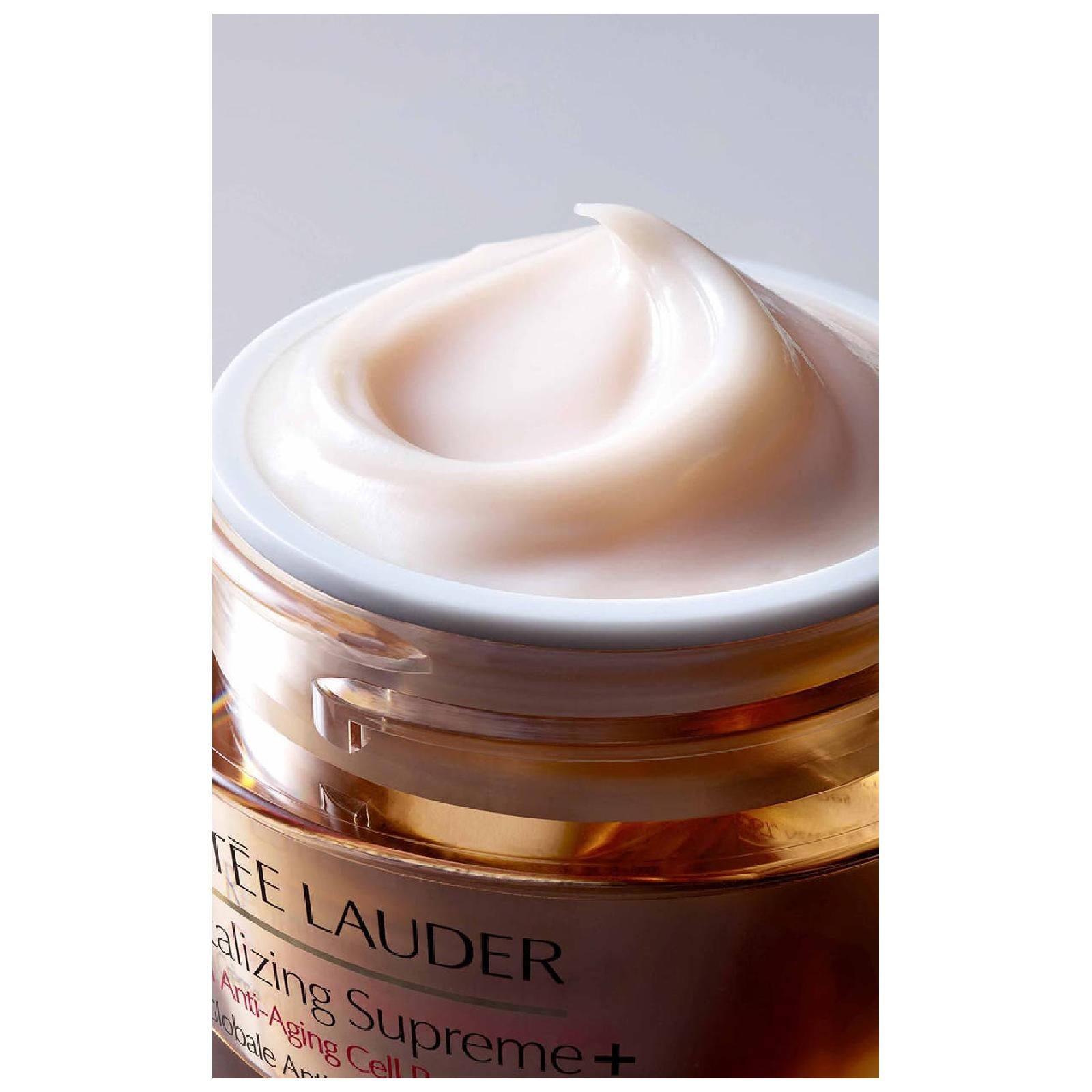 Estee Lauder Revitalizing Supreme + for Women