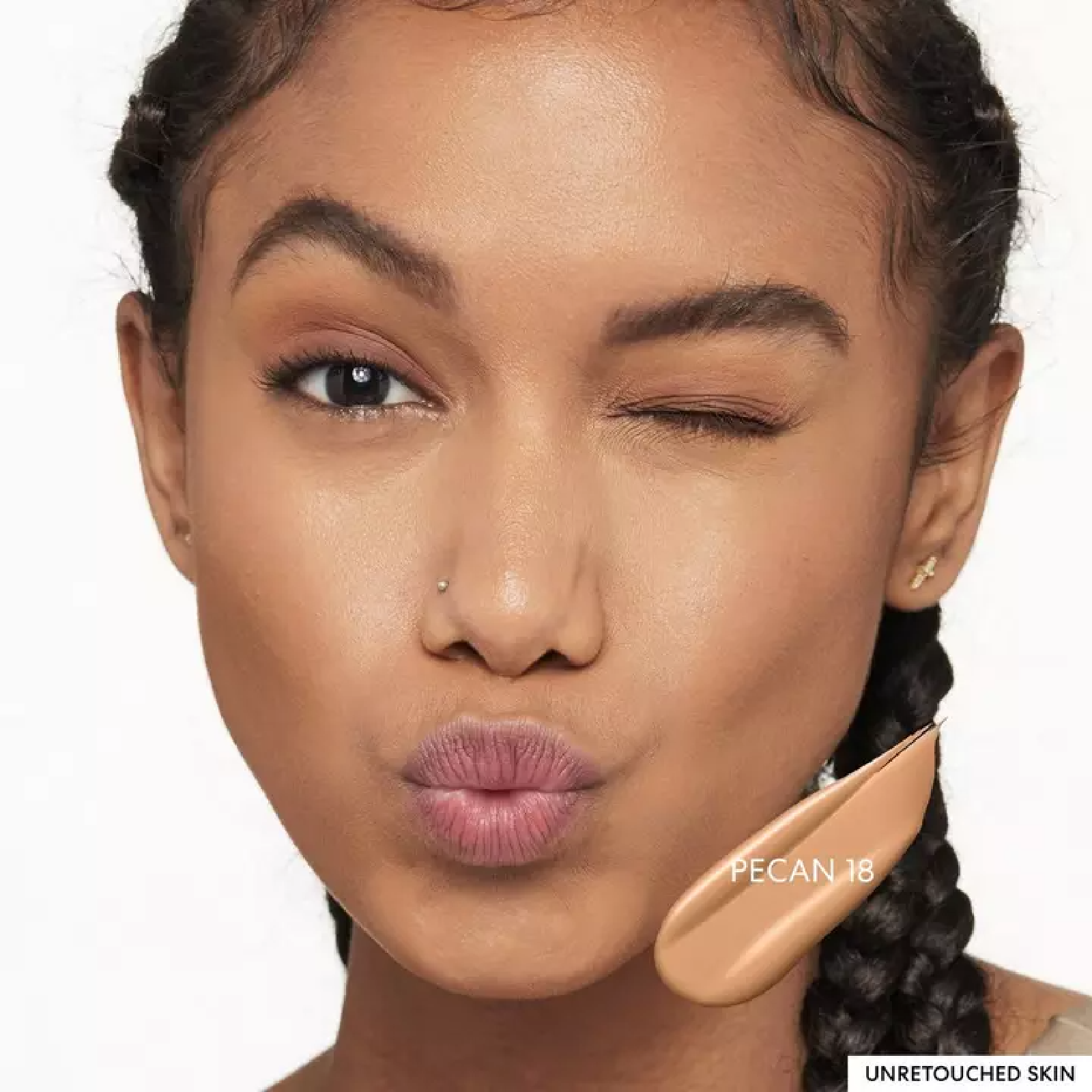 Bareminerals Barepro Performance Wear Liquid Spf 20 for Women