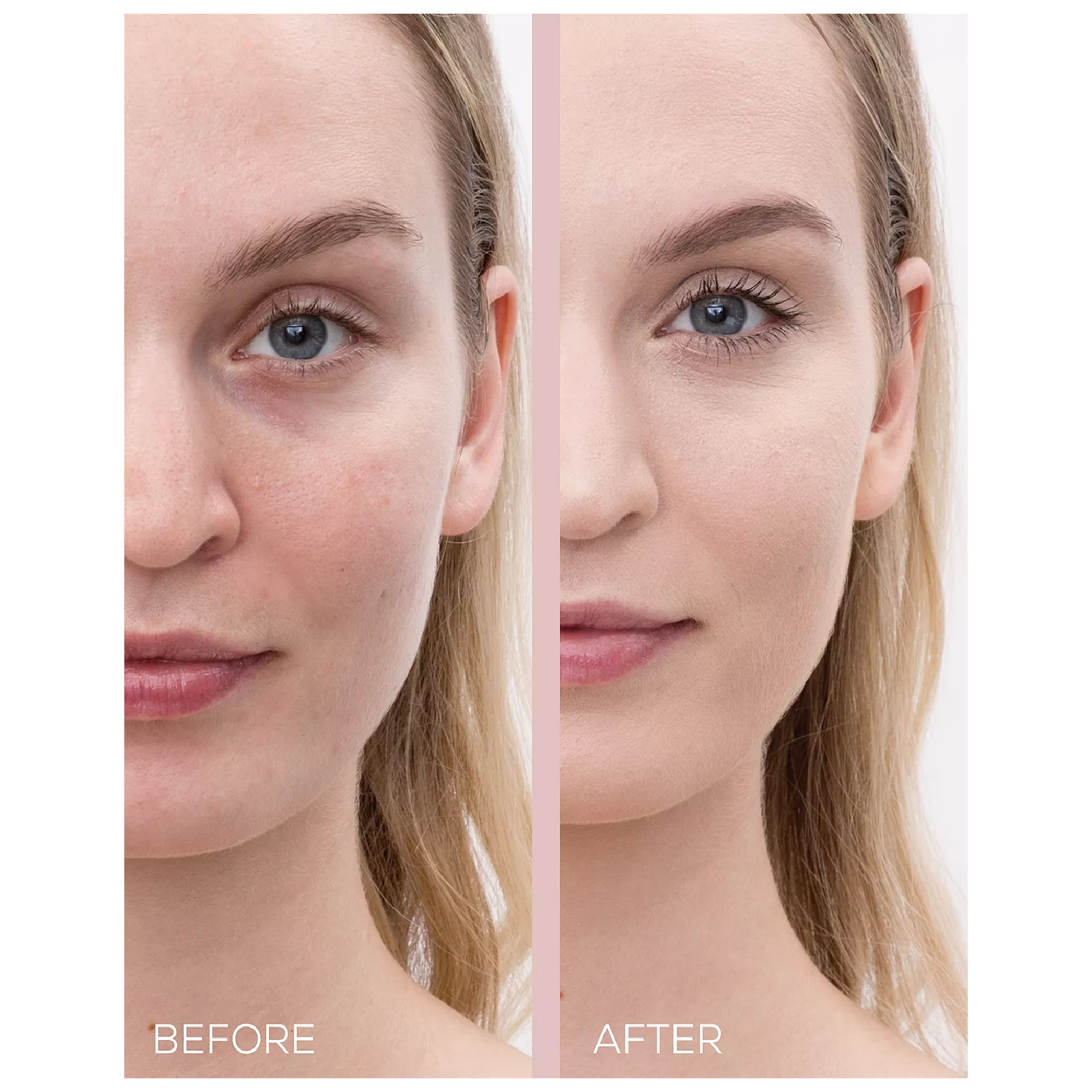 Bareminerals Barepro 16-hour Full Coverage Concealer for Women