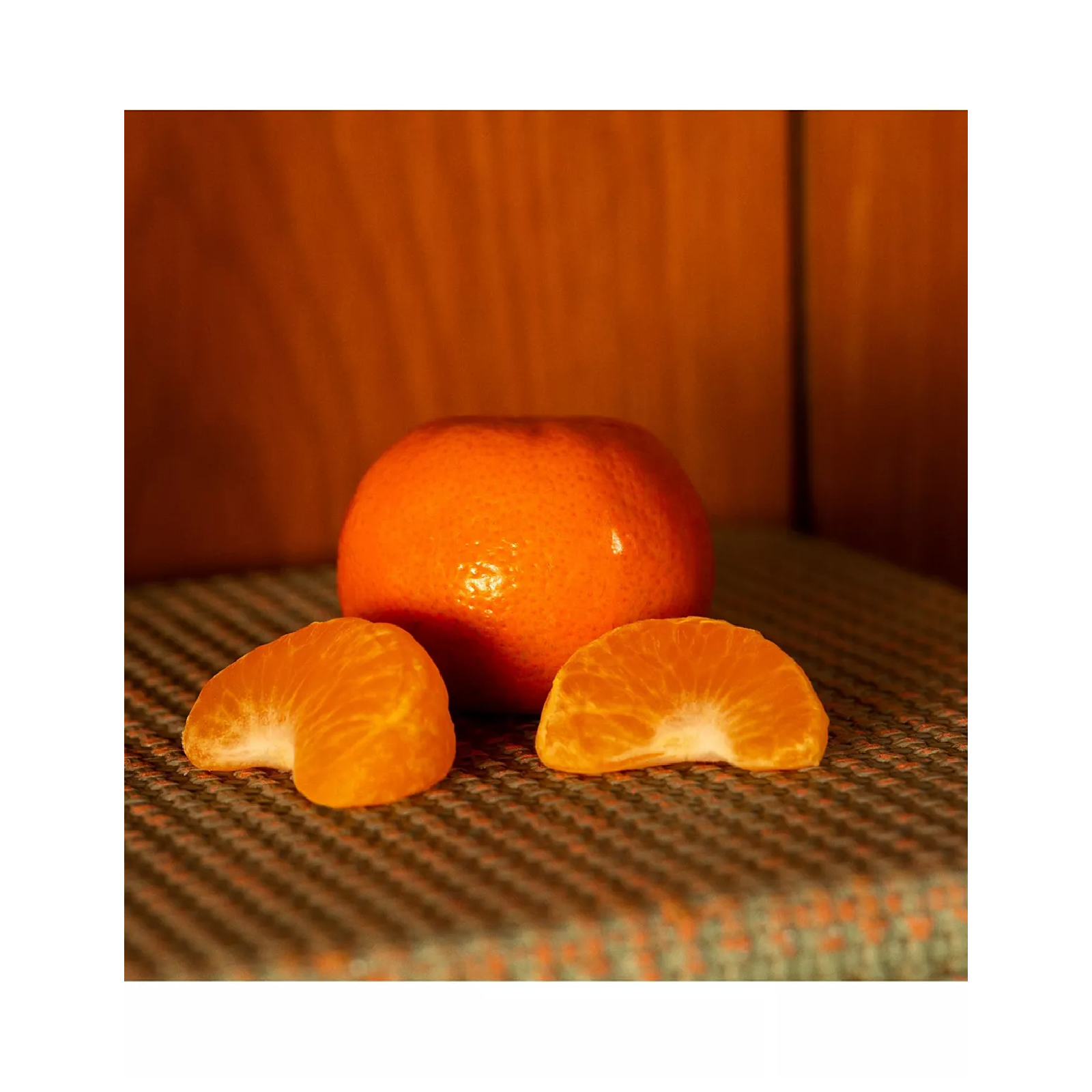 Gucci Guilty Eau de Toilette for Women