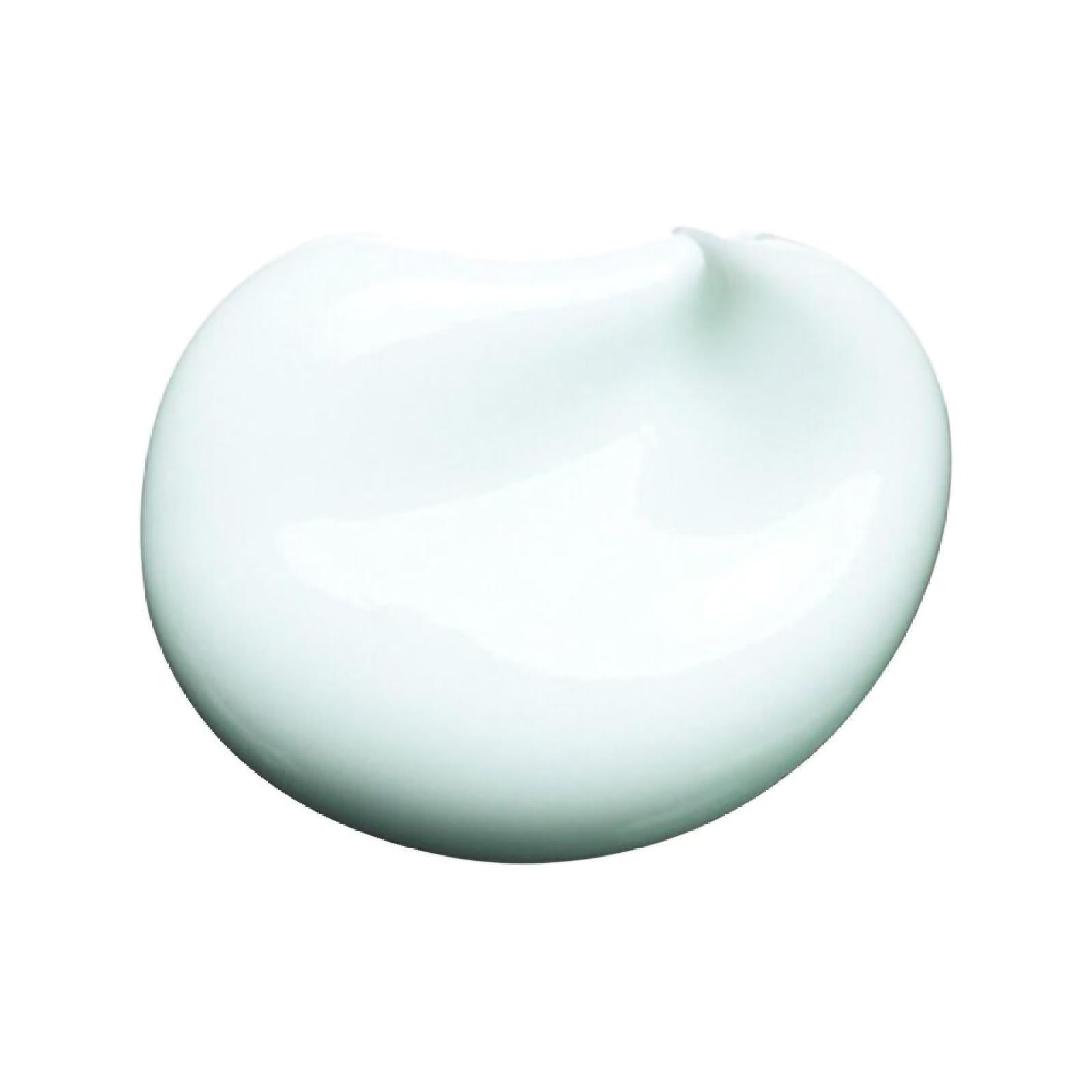 Clarins Men Nettoyant Visage Active Face Wash Foaming Gel