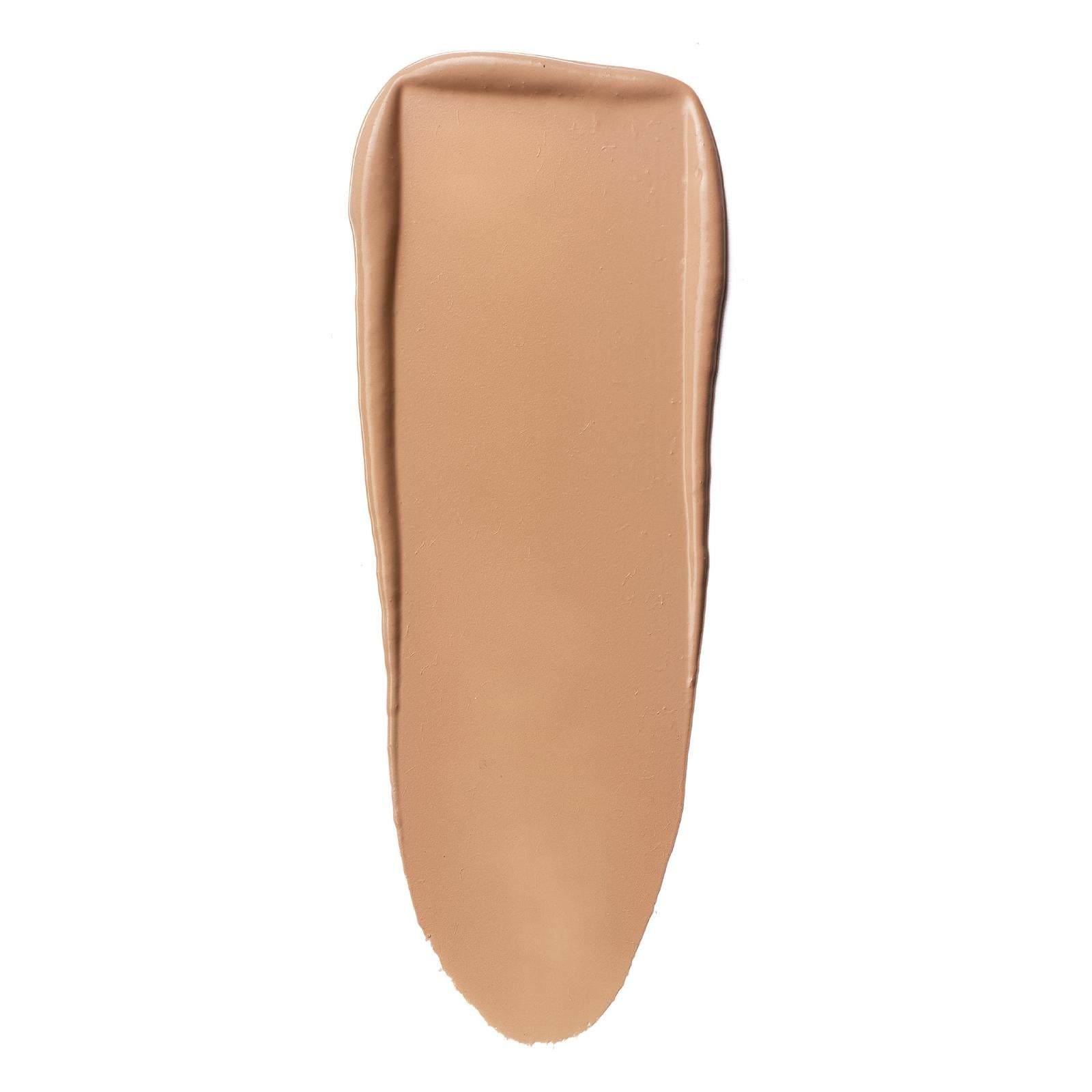 Clinique Stay Matte Oil Free Makeup