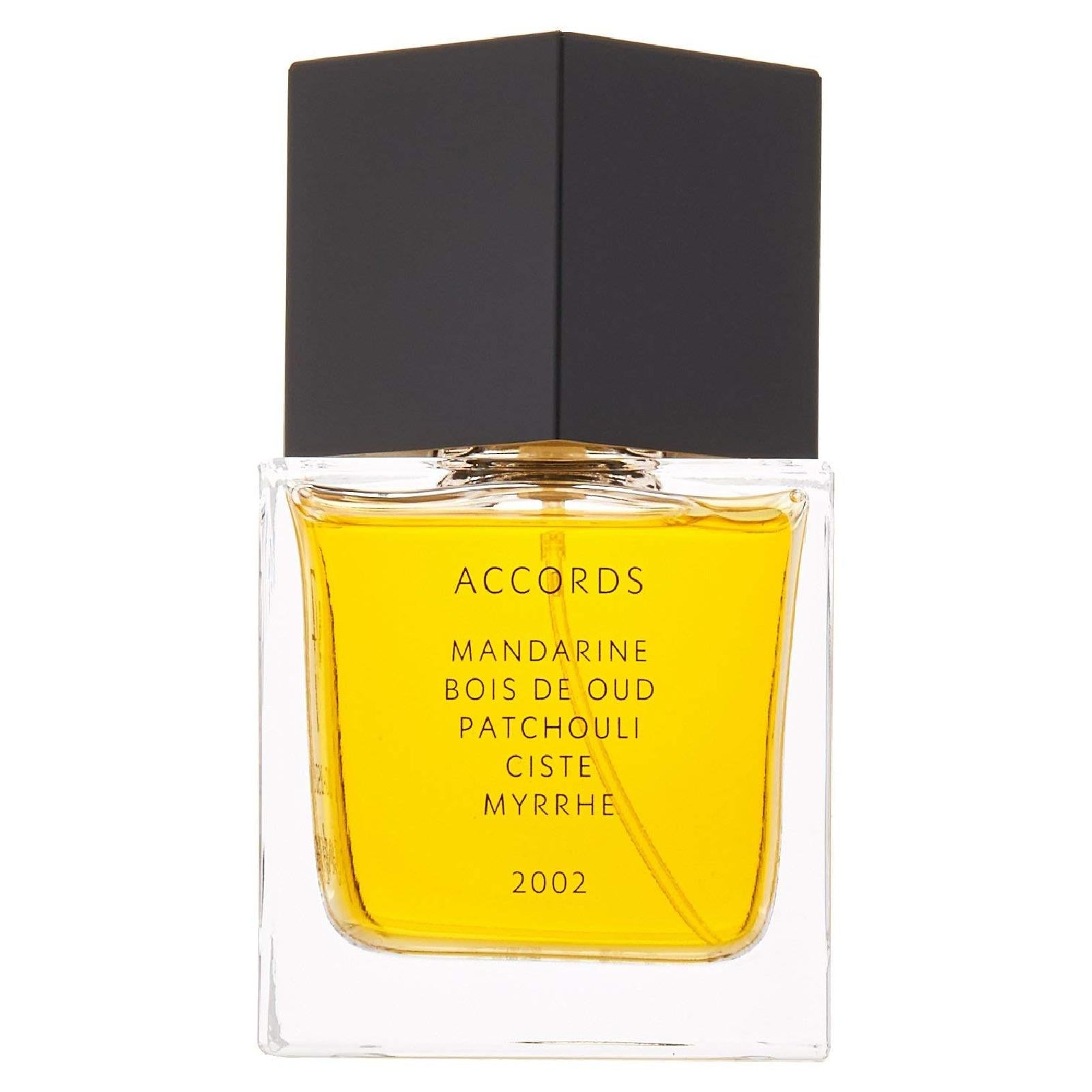 Yves Saint Laurent M7 Oud Absolu Eau de Toilette for Men