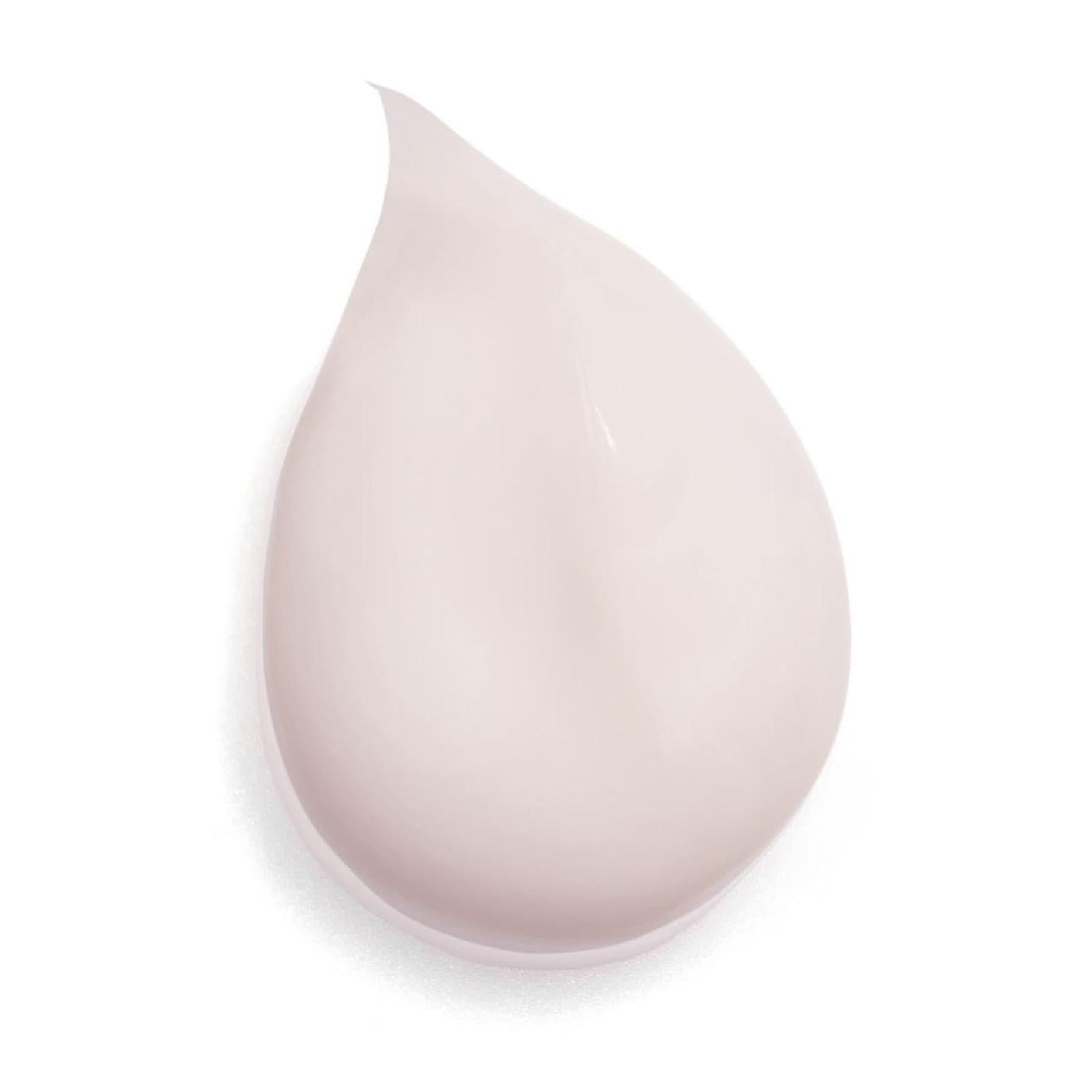 Sisleya Lintegral Anti-Age Day And Night Extra Rich Cream