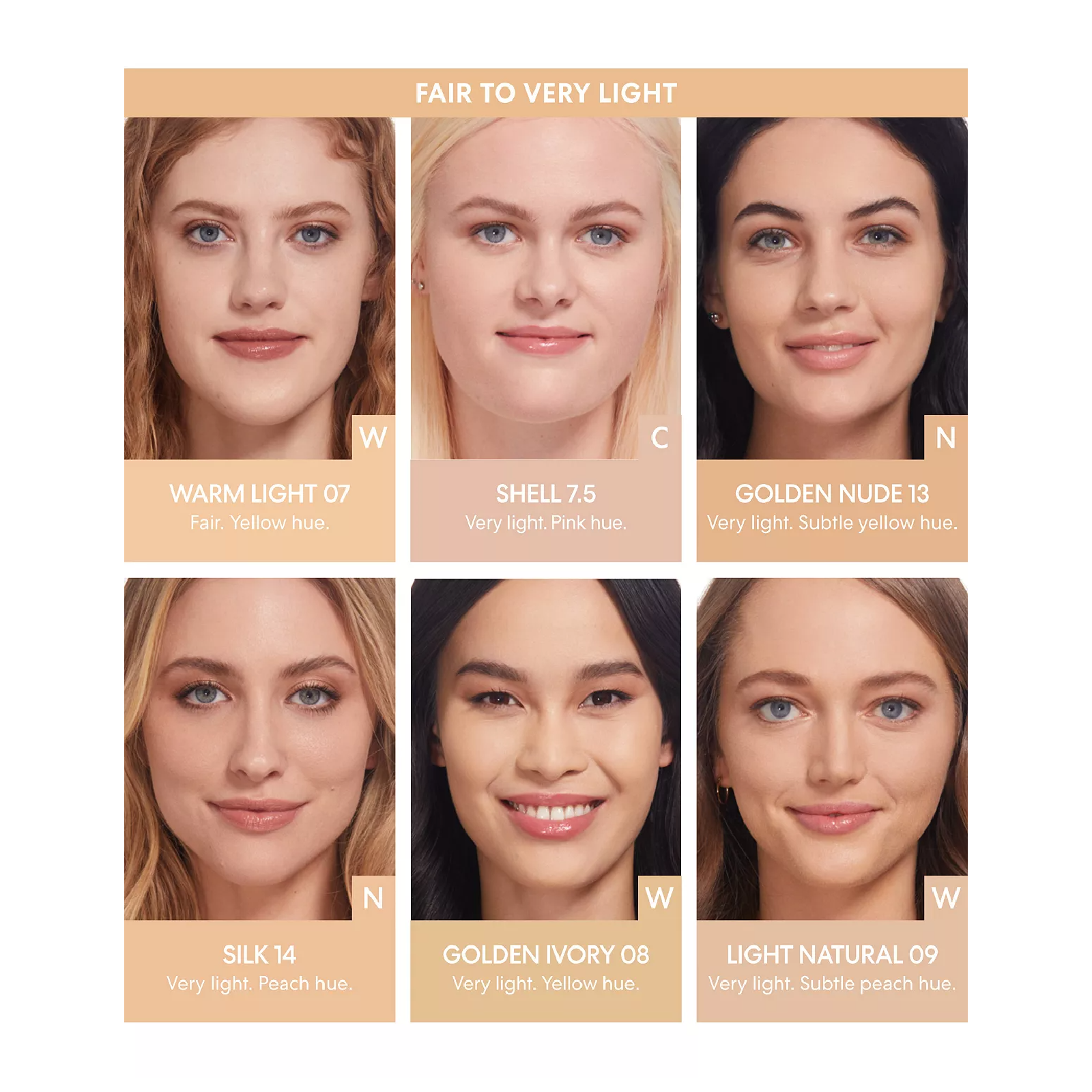 Bareminerals Barepro Performance Wear Liquid Spf 20 for Women