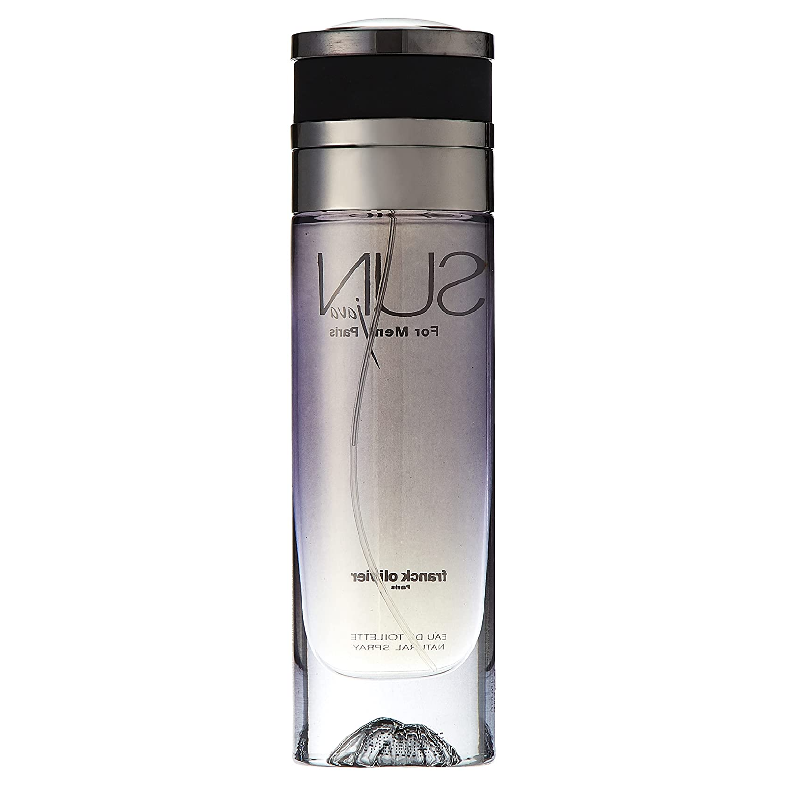 Franck Olivier Sun Java Eau de Toilette for Men