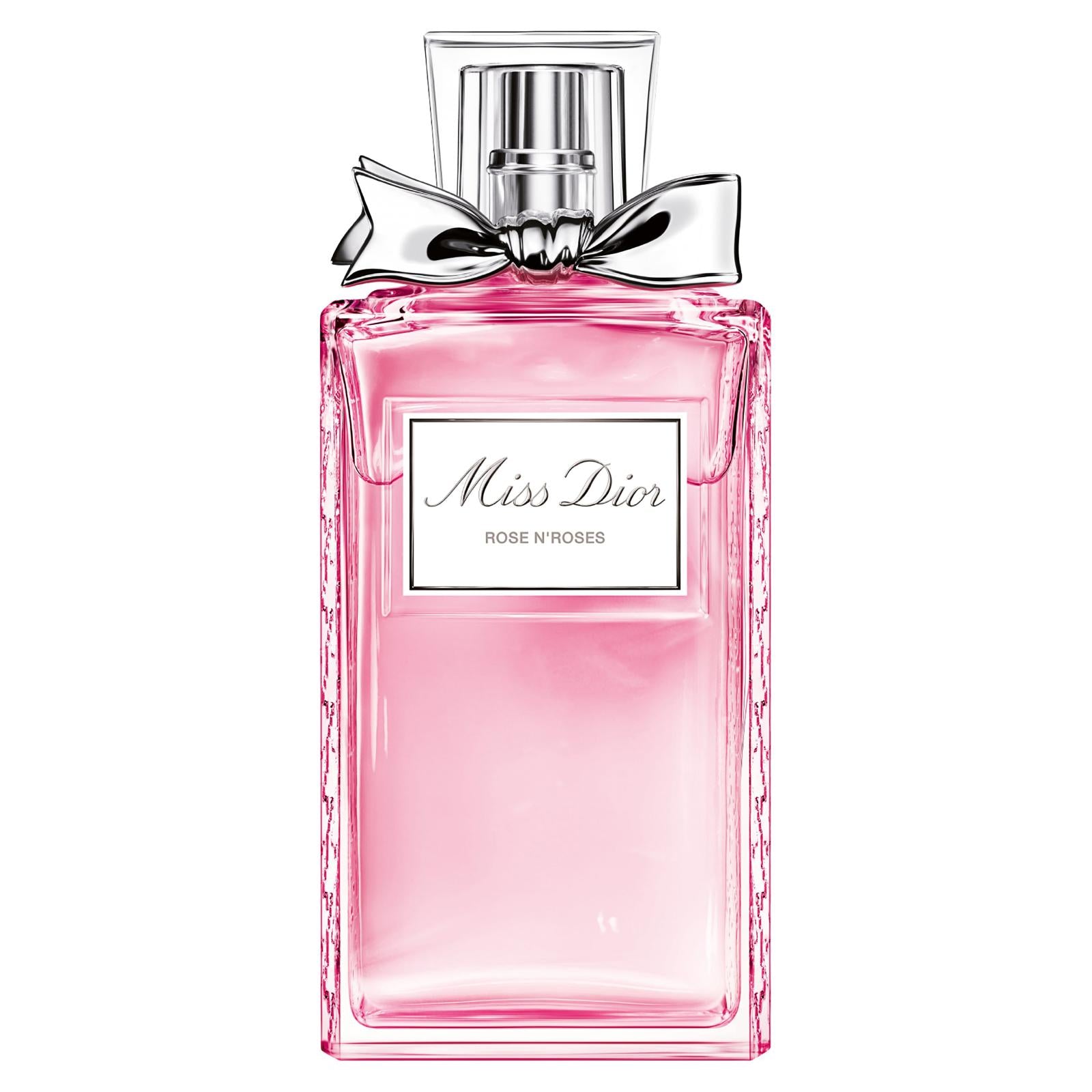 Dior Miss Dior Rose N'roses Eau de Toilette for Women