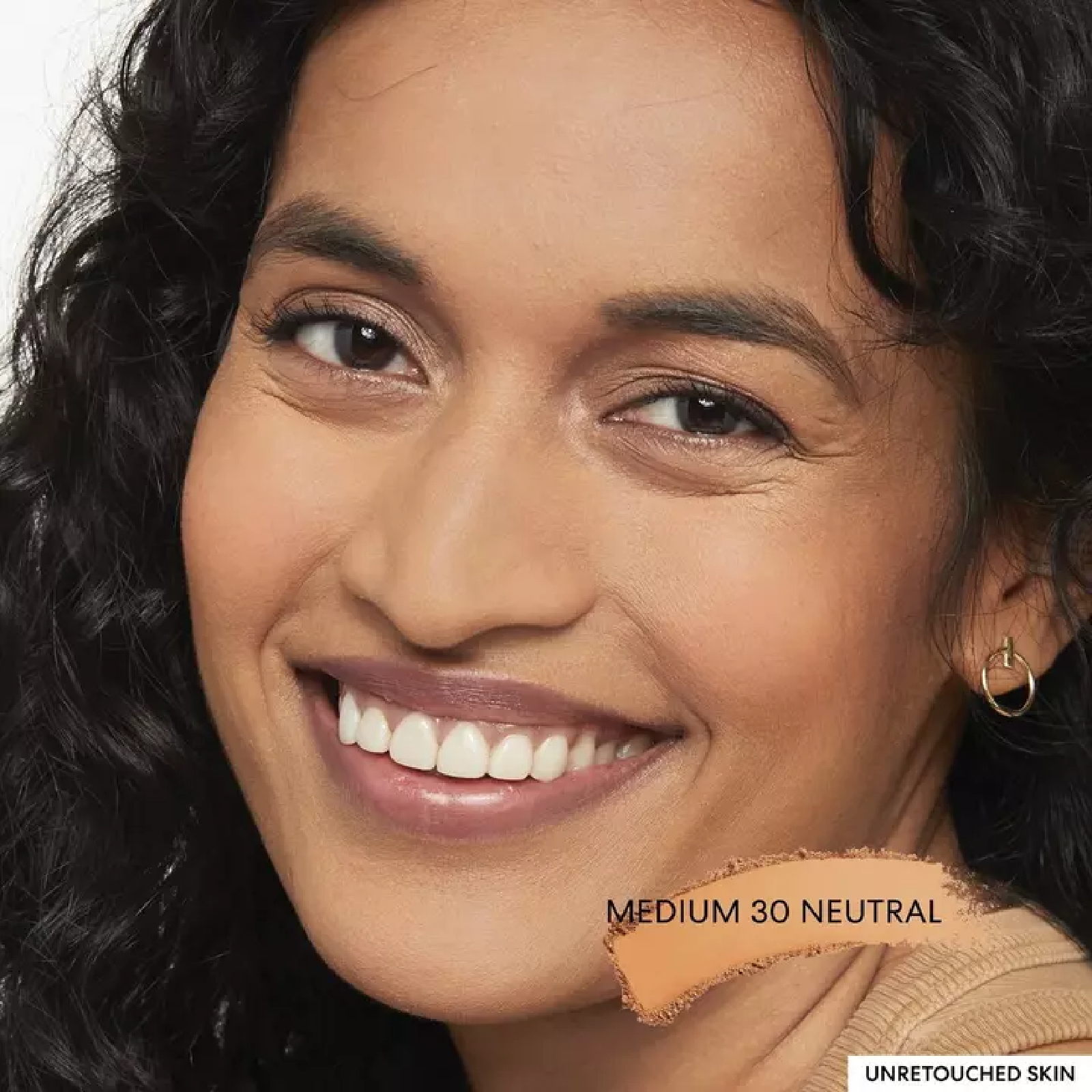 Bareminerals Barepro 16hr Skin-perfecting Powder Foundation