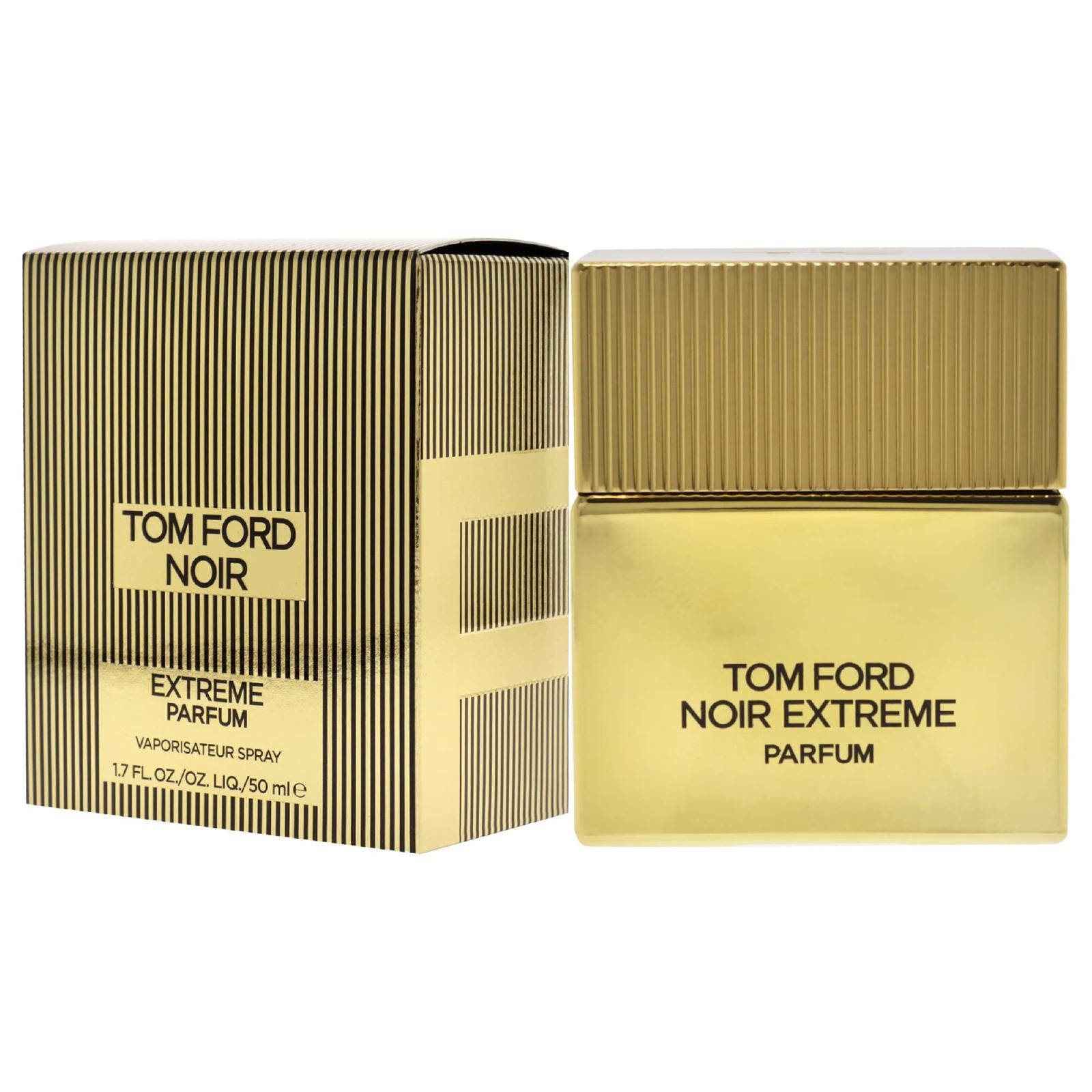 Tom Ford Noir Extreme Parfum for Men