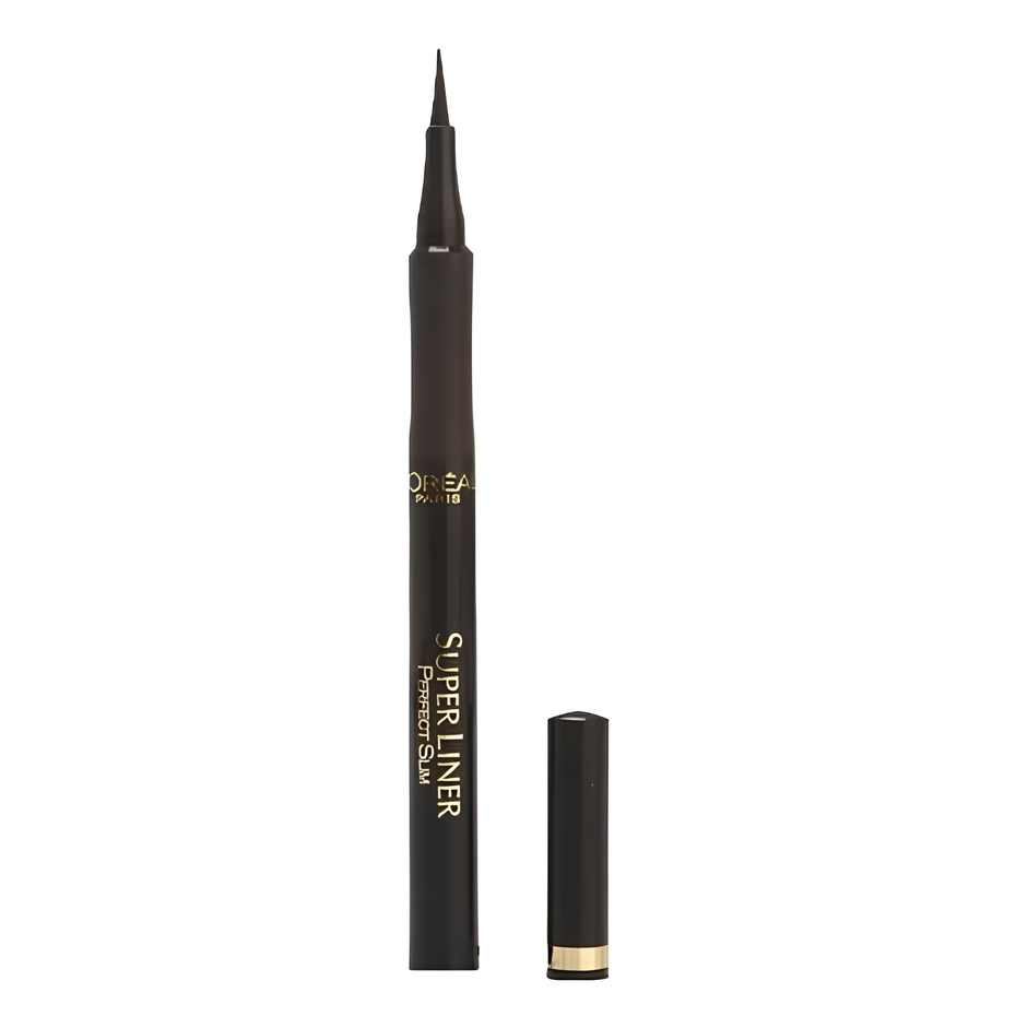 Loreal Super Liner Perfect Slim