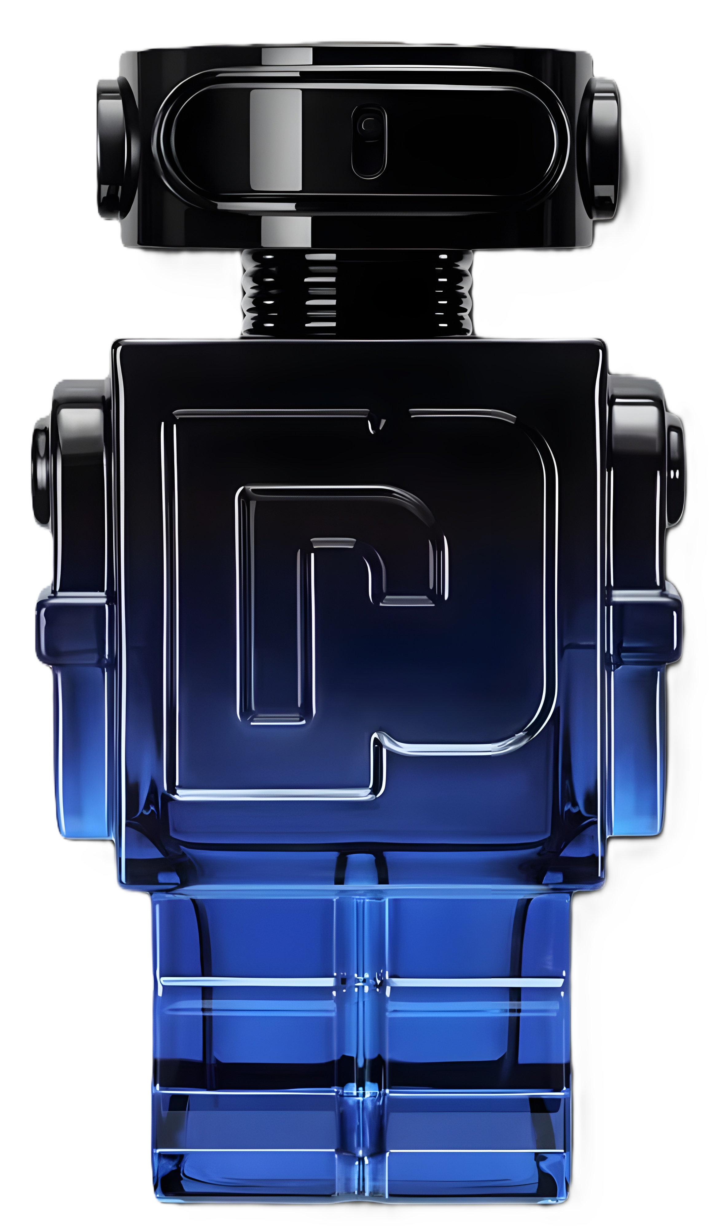 Paco Rabanne Phantom Intense Eau de Parfum for Men