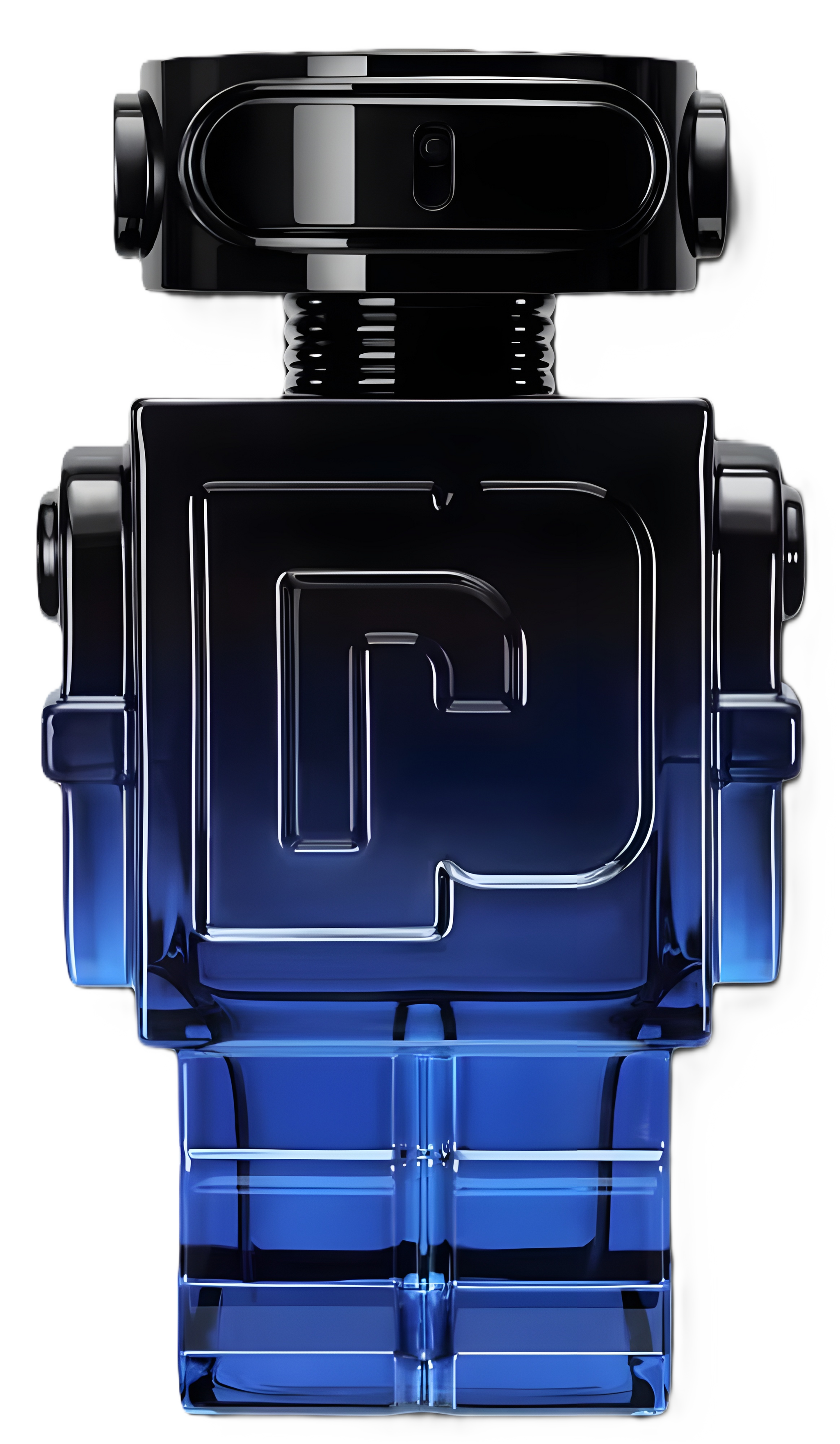Paco Rabanne Phantom Intense Eau de Parfum for Men