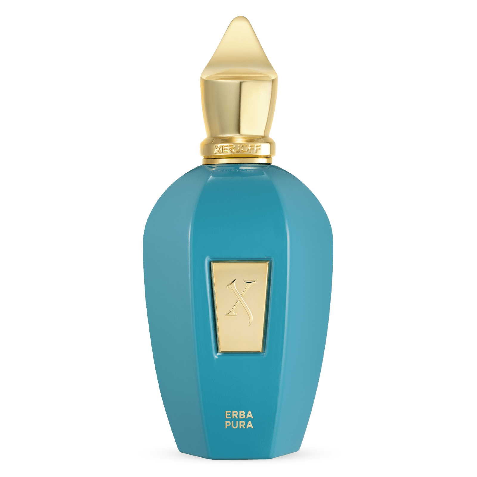 Xerjoff Erba Pura Eau de Parfum for Everyone