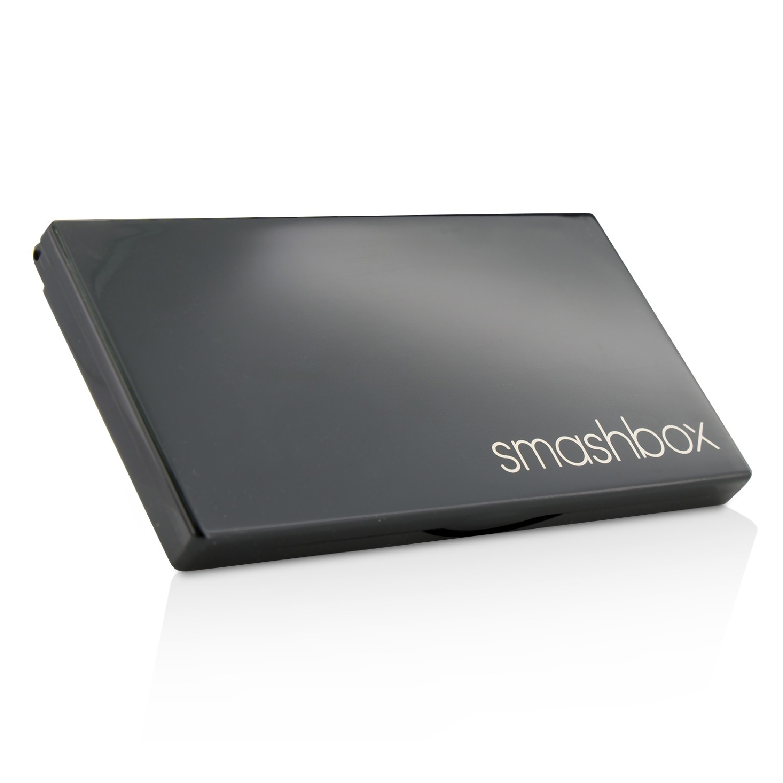 Smashbox L.A. Lights Blush & Highlight Palette - Culver City Coral