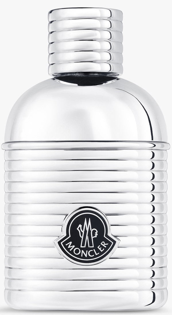 Moncler Pour Homme Eau de Parfum for Men