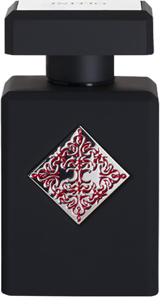 Initio Absolute Aphrodisiac Eau de Parfum - Unisex Luxury