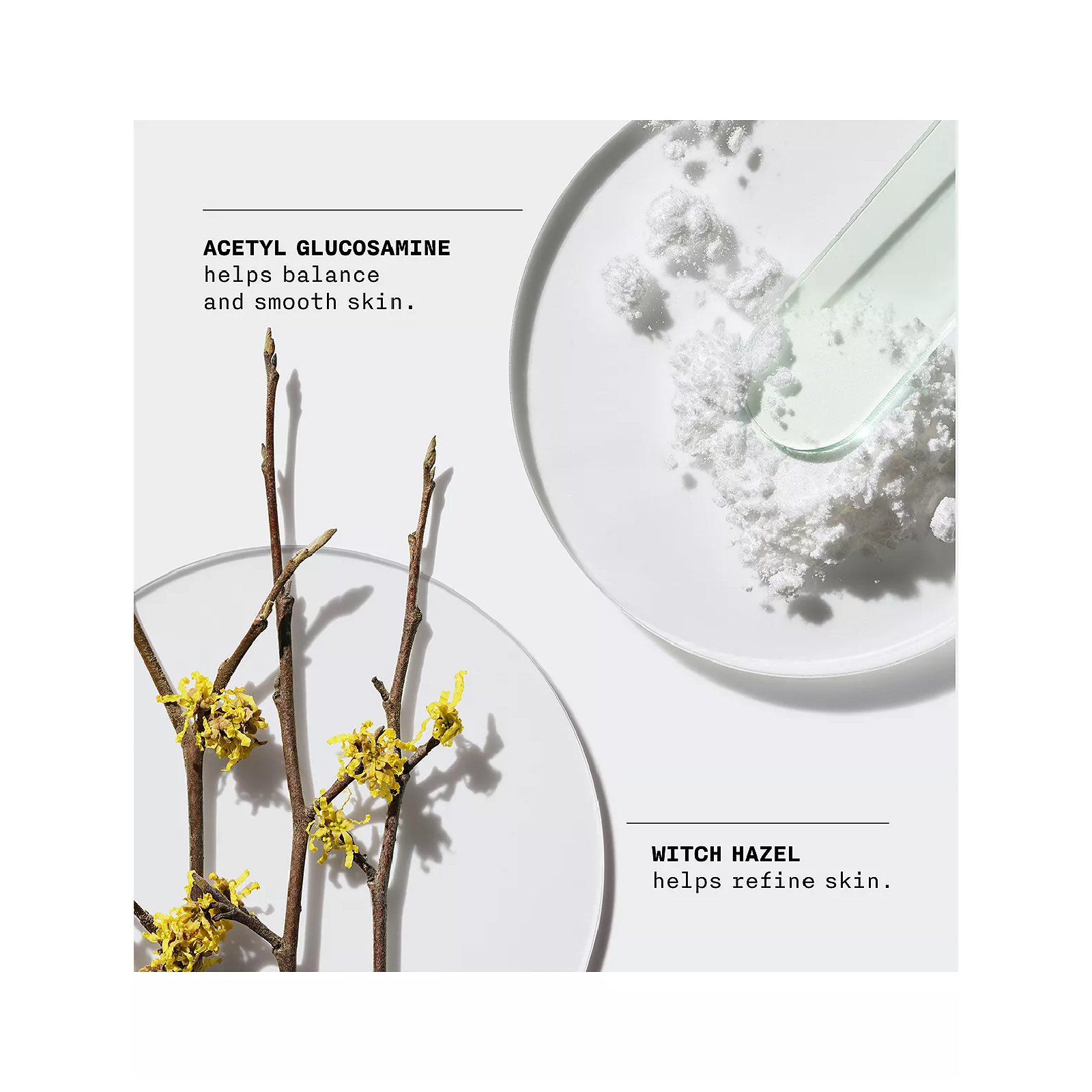 Clinique Clarifying Lotion 1 for Women