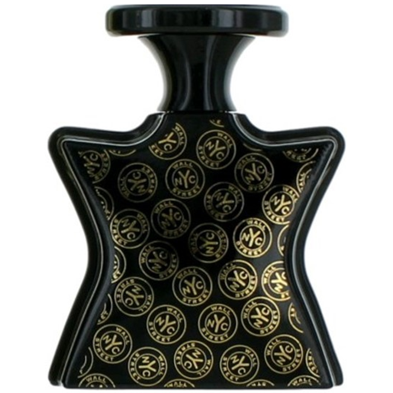 Bond No. 9 Wallstreet Eau de Parfum for Men
