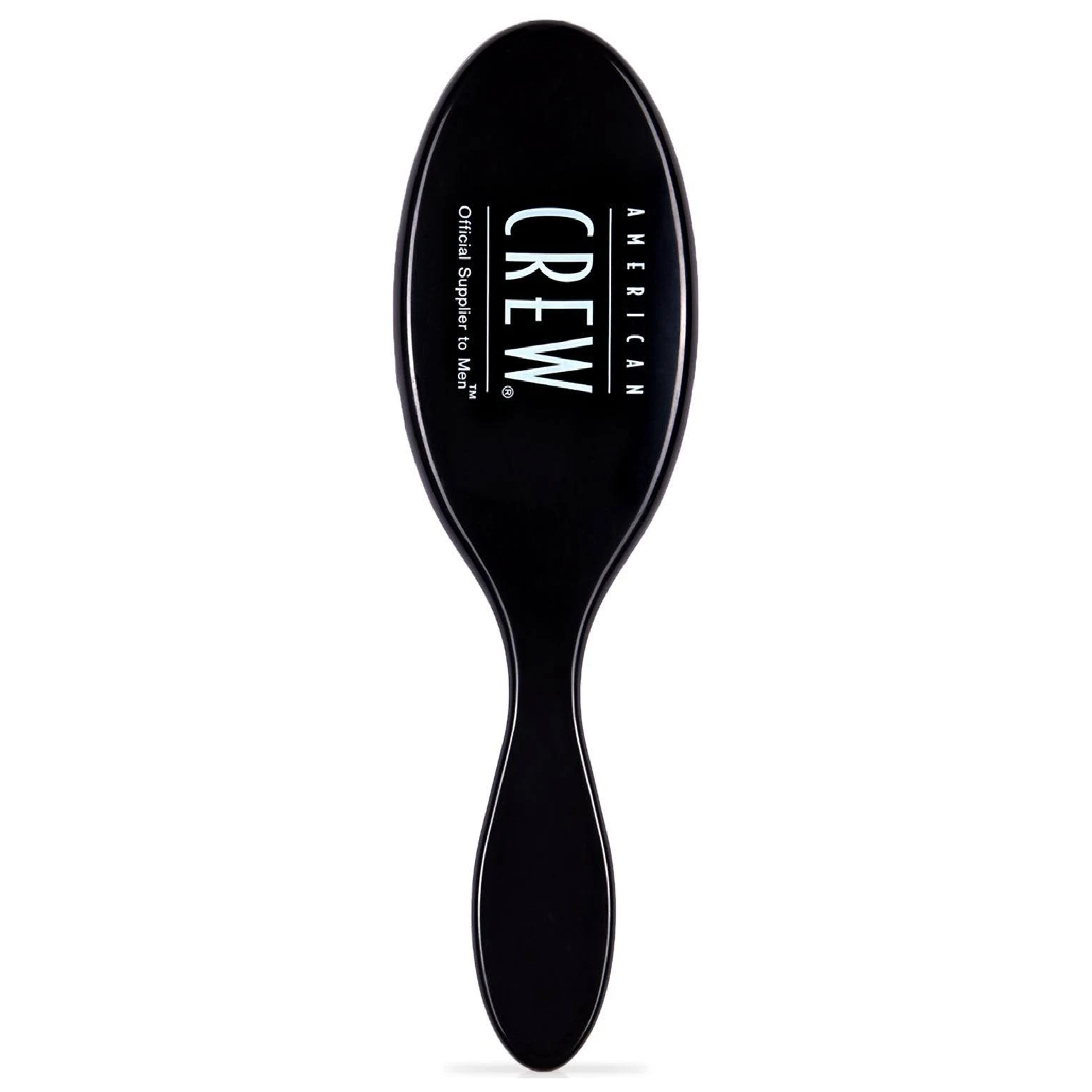 American Crew Hair Brush for Men