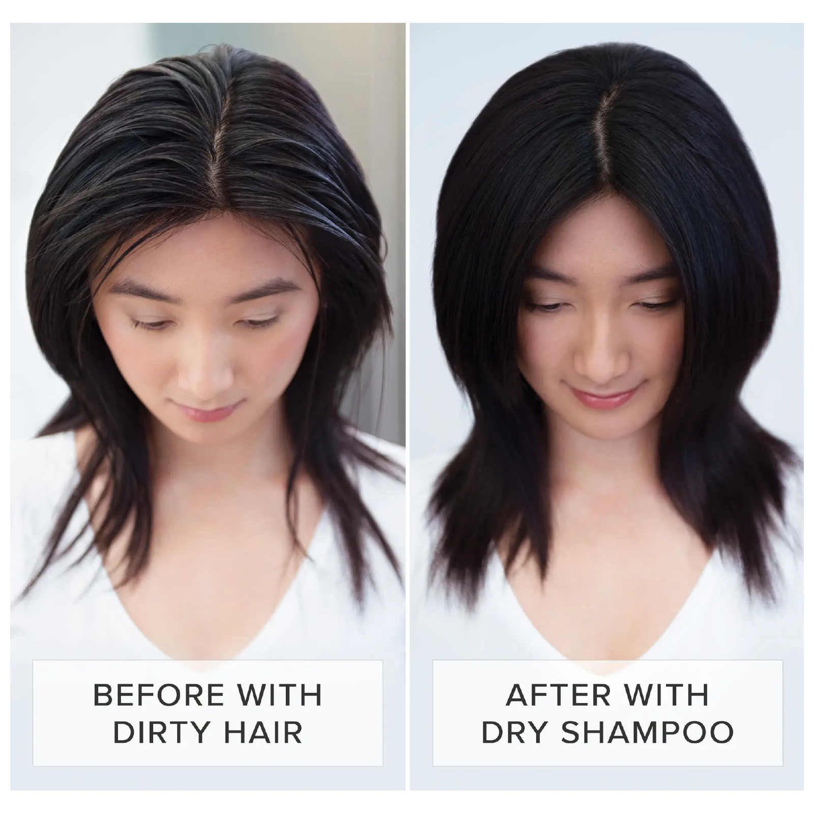 Living Proof Perfect Hair Day Dry Shampoo