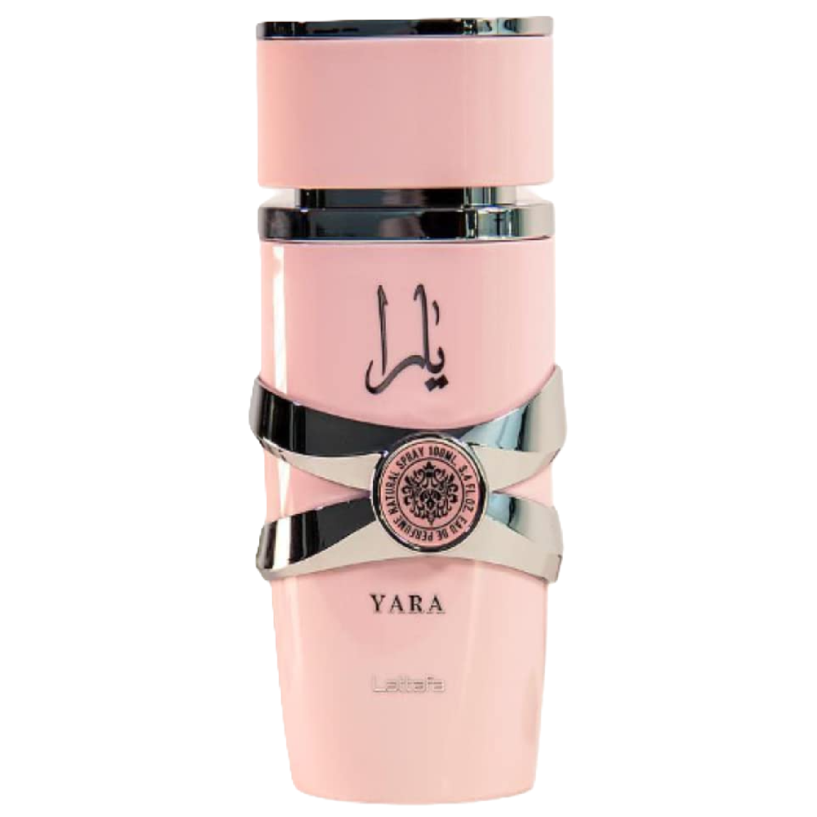 Lattafa Asad & Yara Fragrance Bundle for Everyone