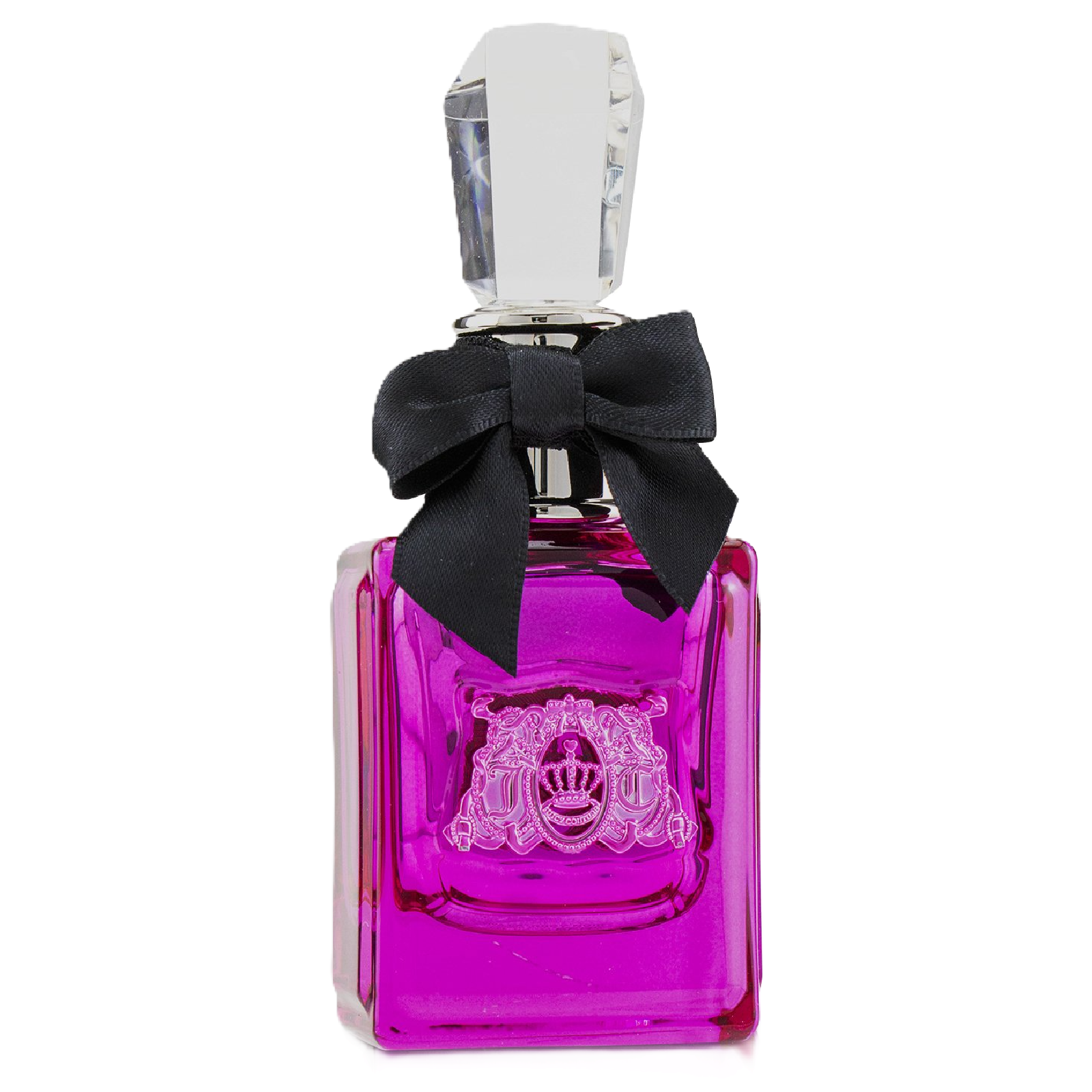 Juicy Couture Viva La Juicy Noir Eau de Parfum for Women