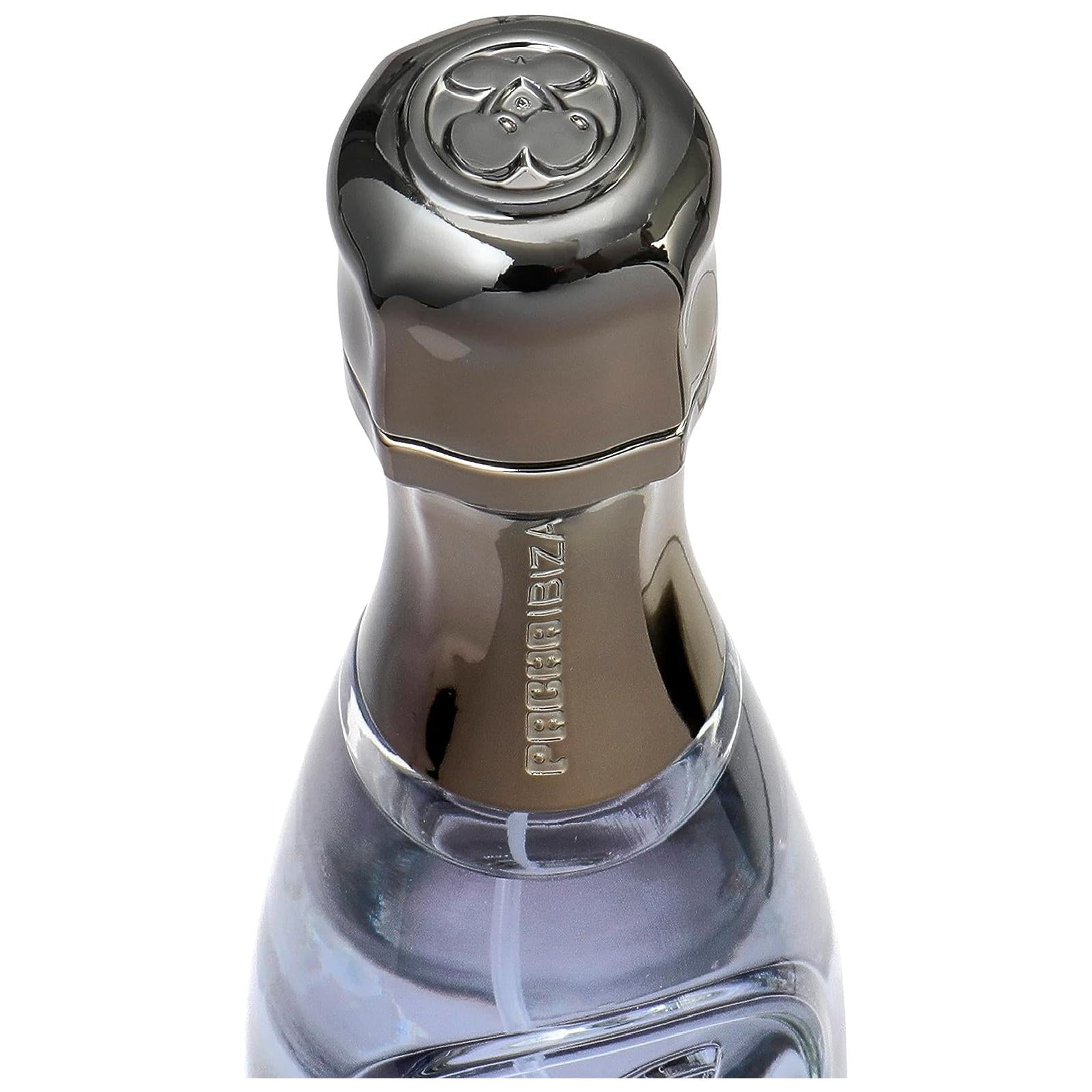 Pacha Ibiza Vip Very Ibiza Party Eau de Toilette for Men