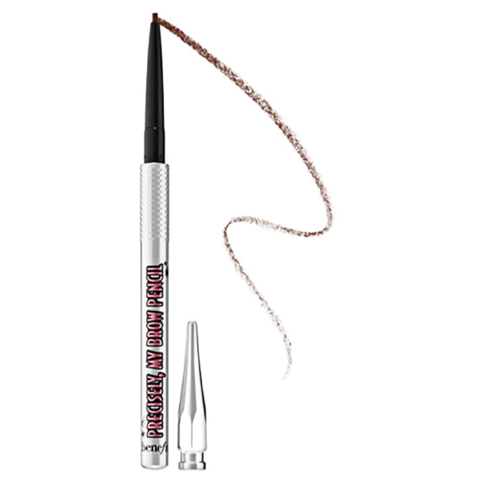 Benefit Precisely My Brow Pencil