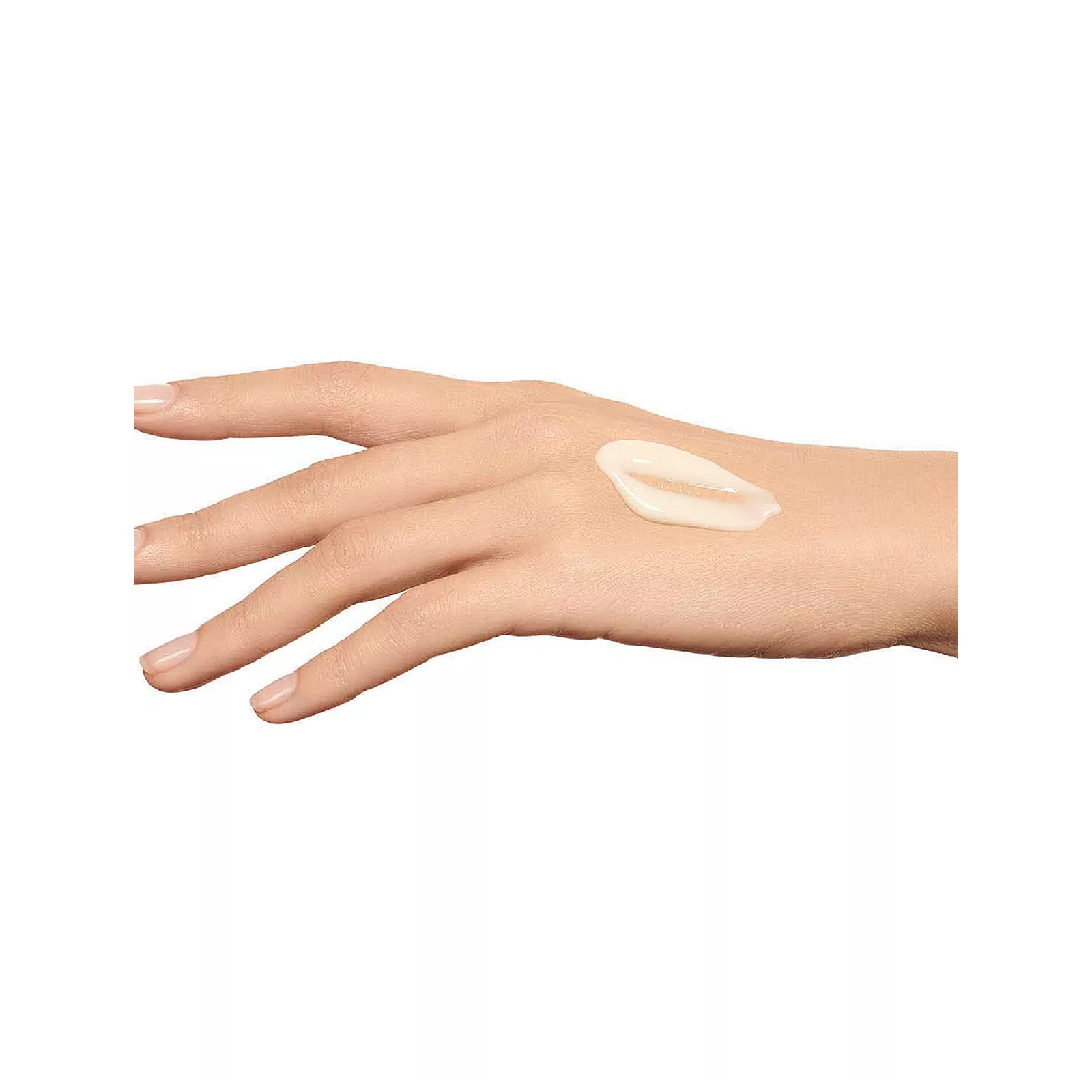 Clarins Bust Beauty Farming Lotion