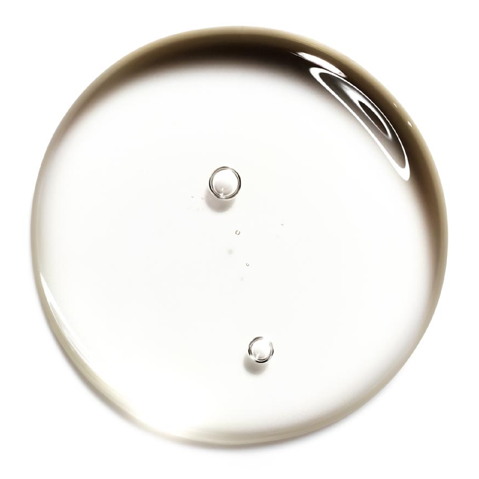 Clarins My Clarins Re-Move Micellar Cleansing Milk for Women