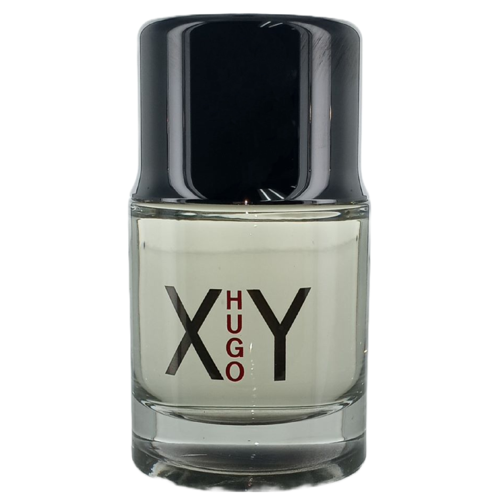 Hugo Boss Hugo Xy Aftershave Lotion / Balm for Men