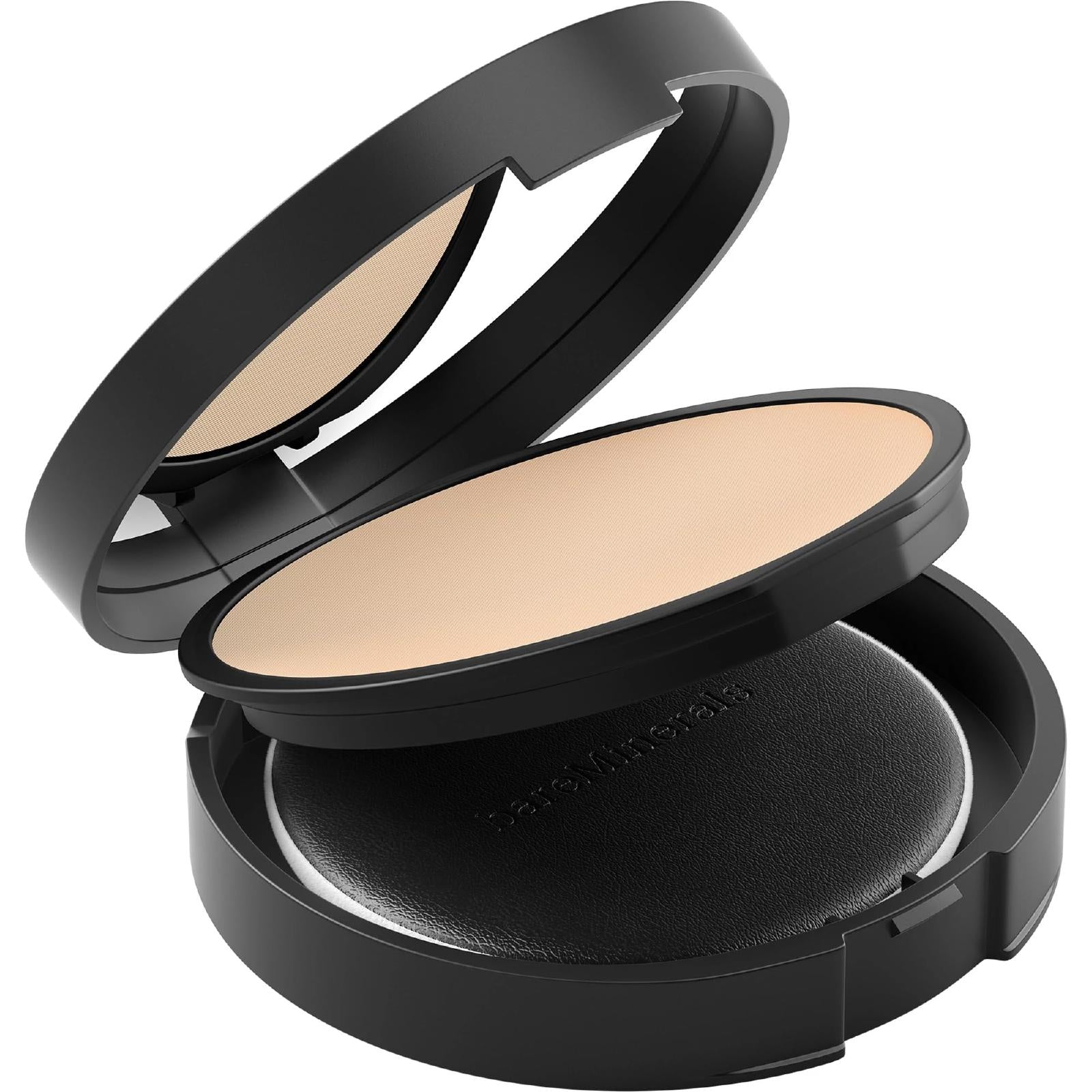 Bareminerals Original Mineral Veil Pressed Setting Powder
