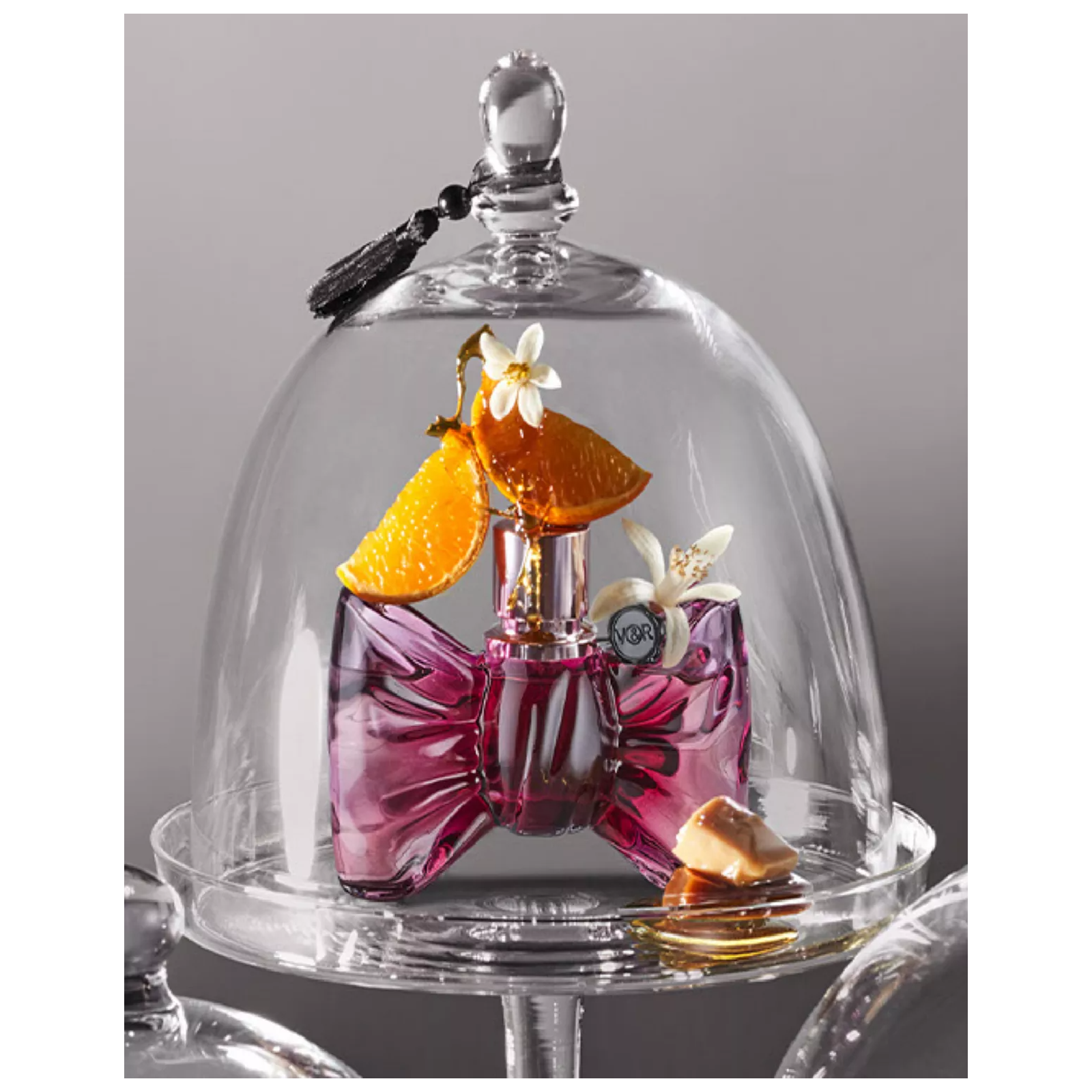 Viktor & Rolf Bonbon Eau de Parfum for Women