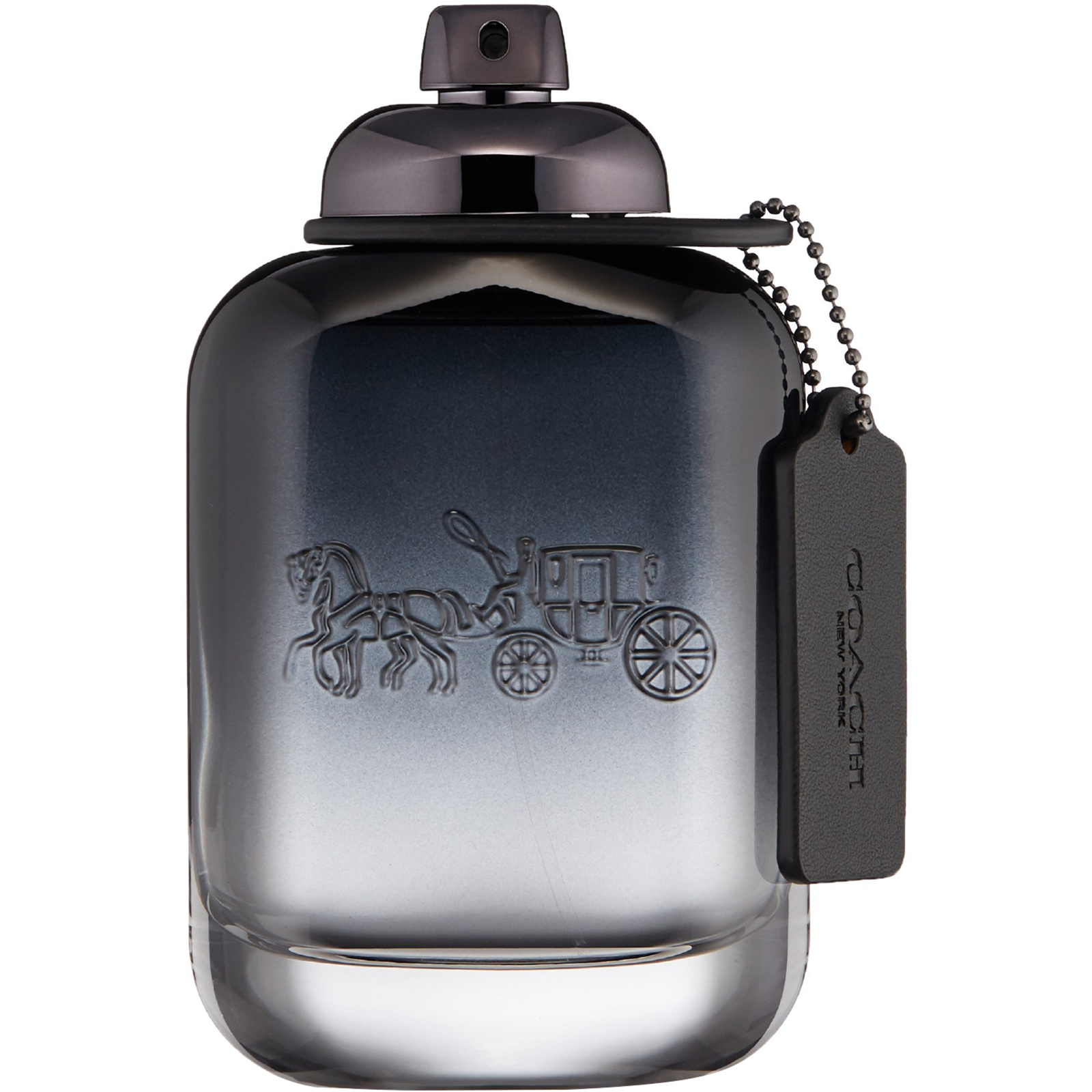 Coach Man Eau de Toilette for Men