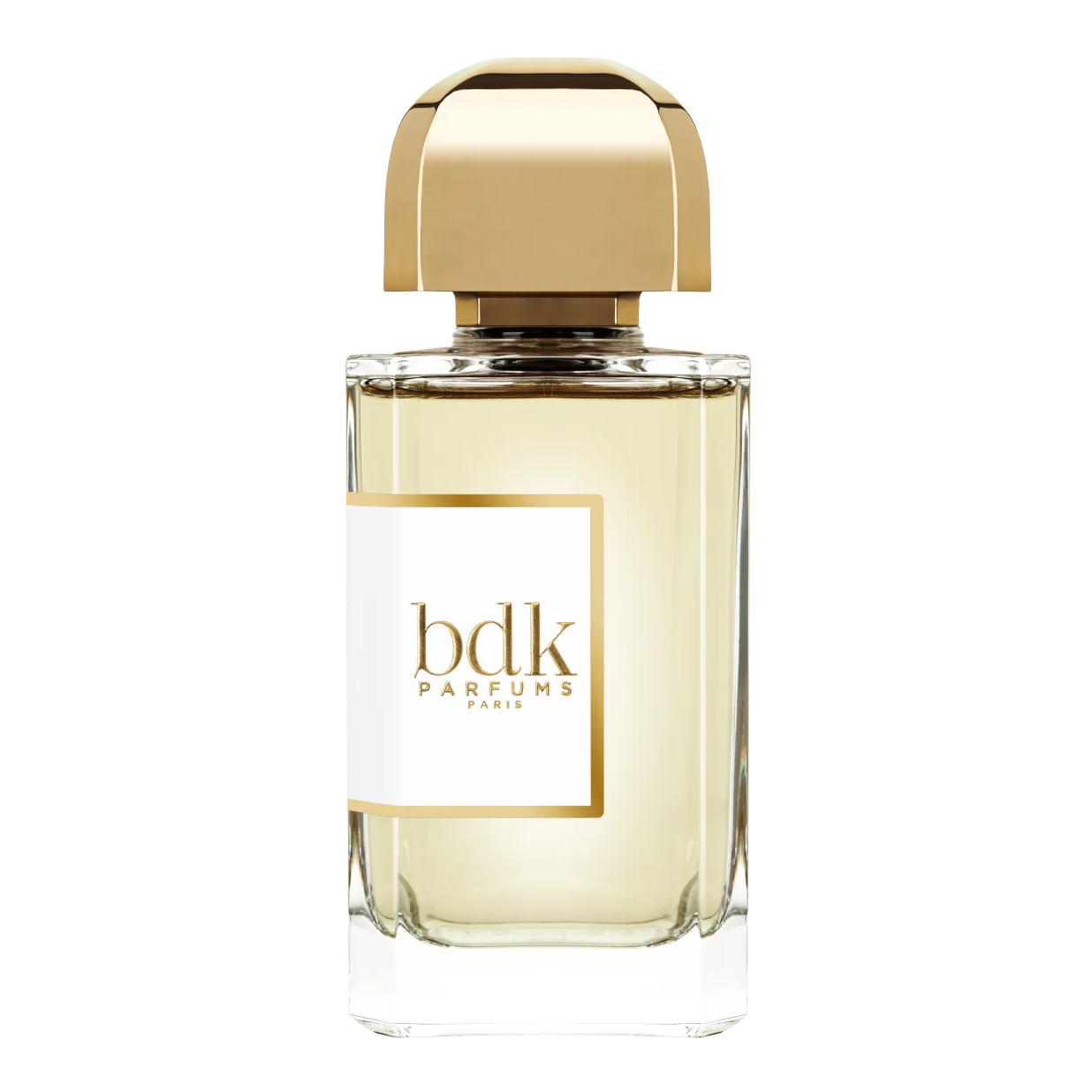 BDK Parfums Creme De Cuir Eau de Parfum for Everyone