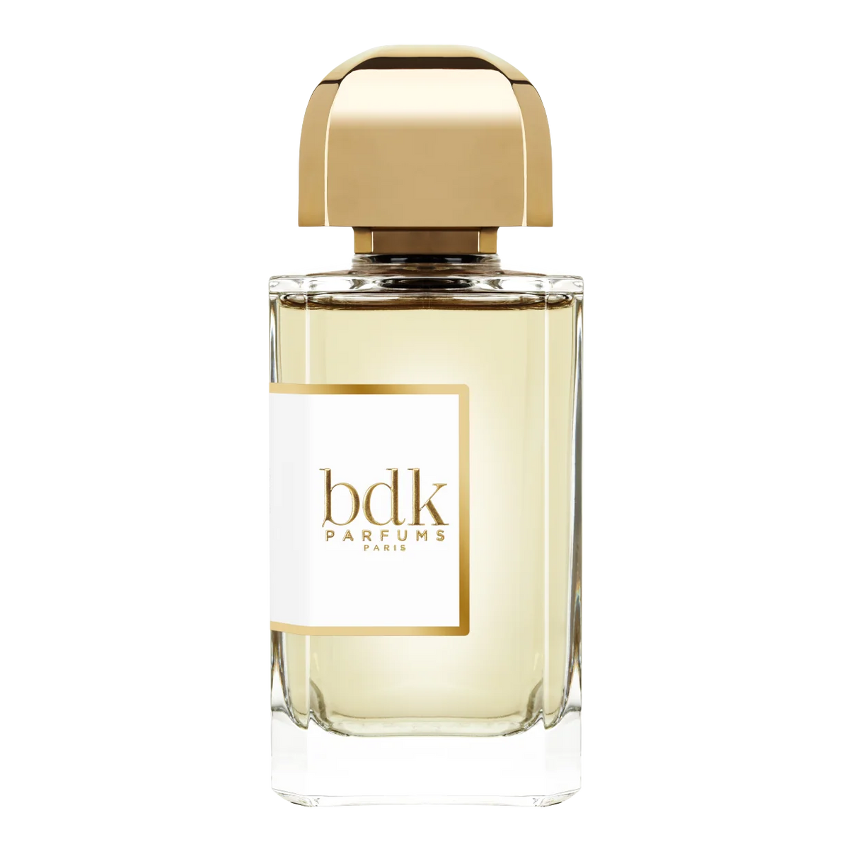 BDK Parfums Crème de Cuir Eau de Parfum - Unisex Luxury