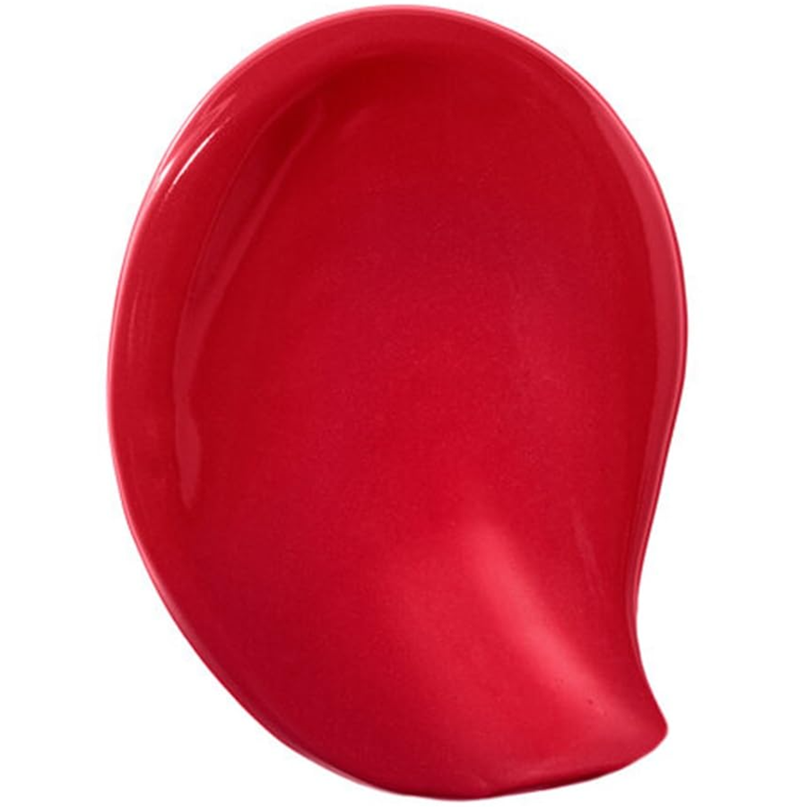 Benefit Plushtint Moisturizing Matte Lip Tint