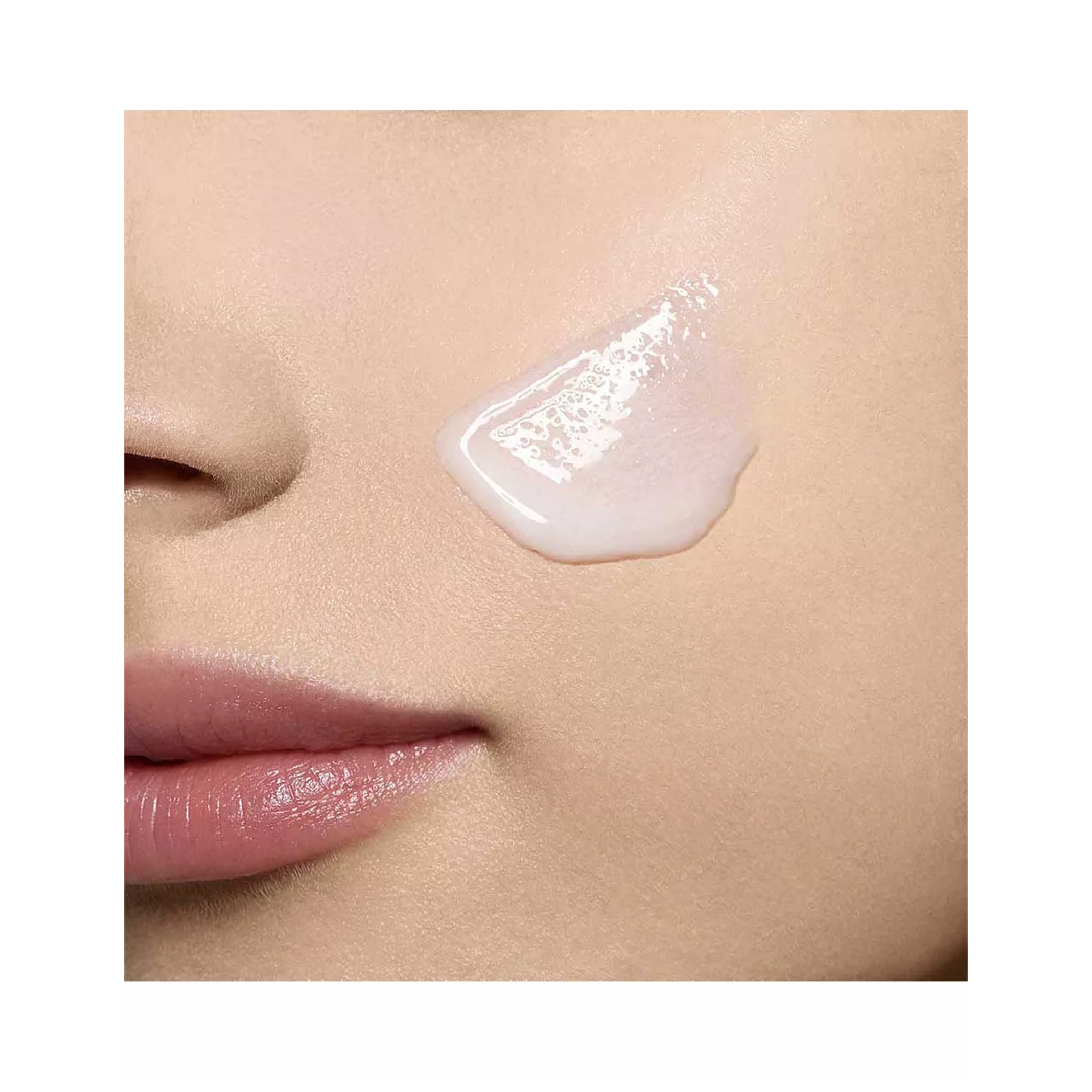 Clarins Extra Firming Phyto Serum for Women