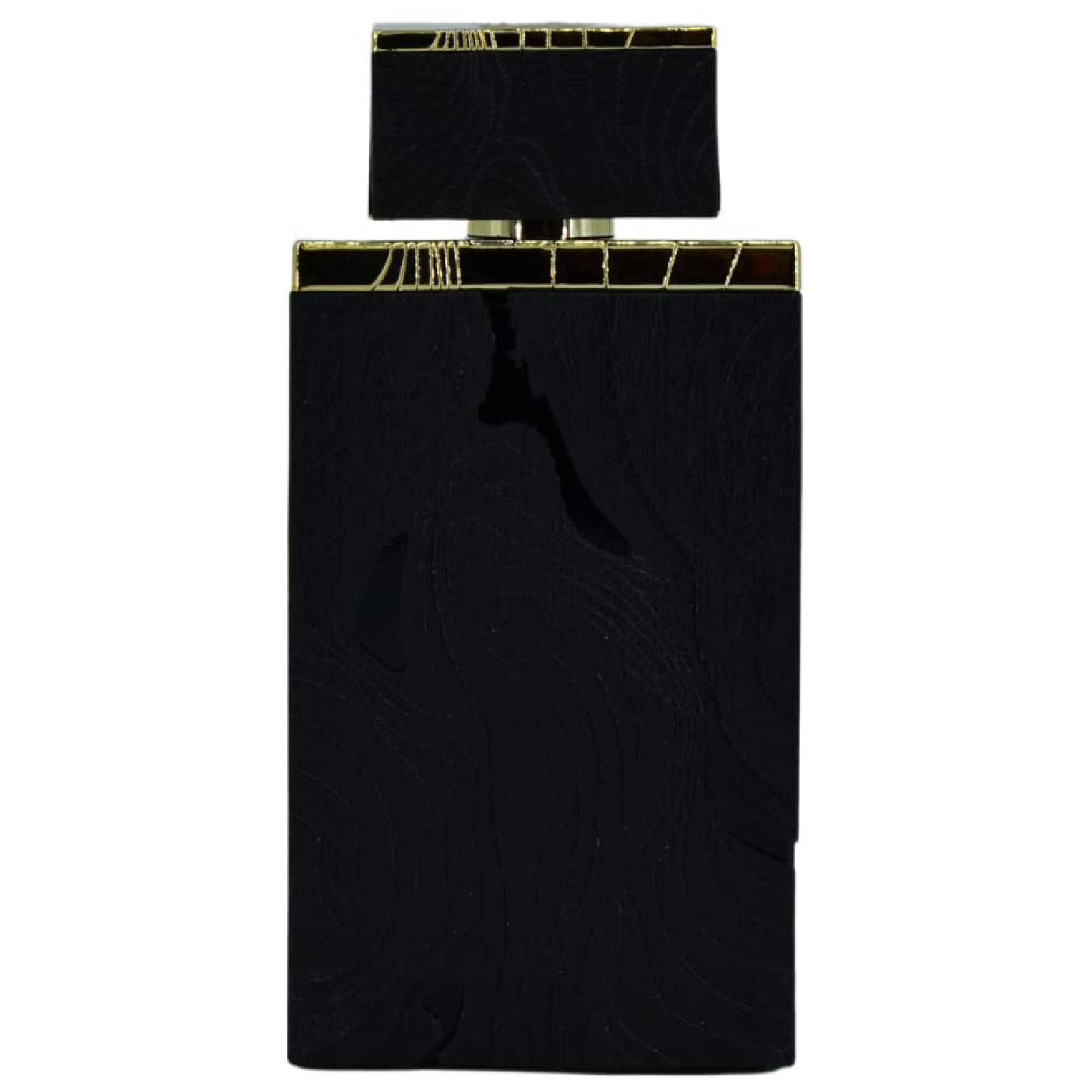 Lattafa Ramaad Al Oud Eau de Parfum for Everyone