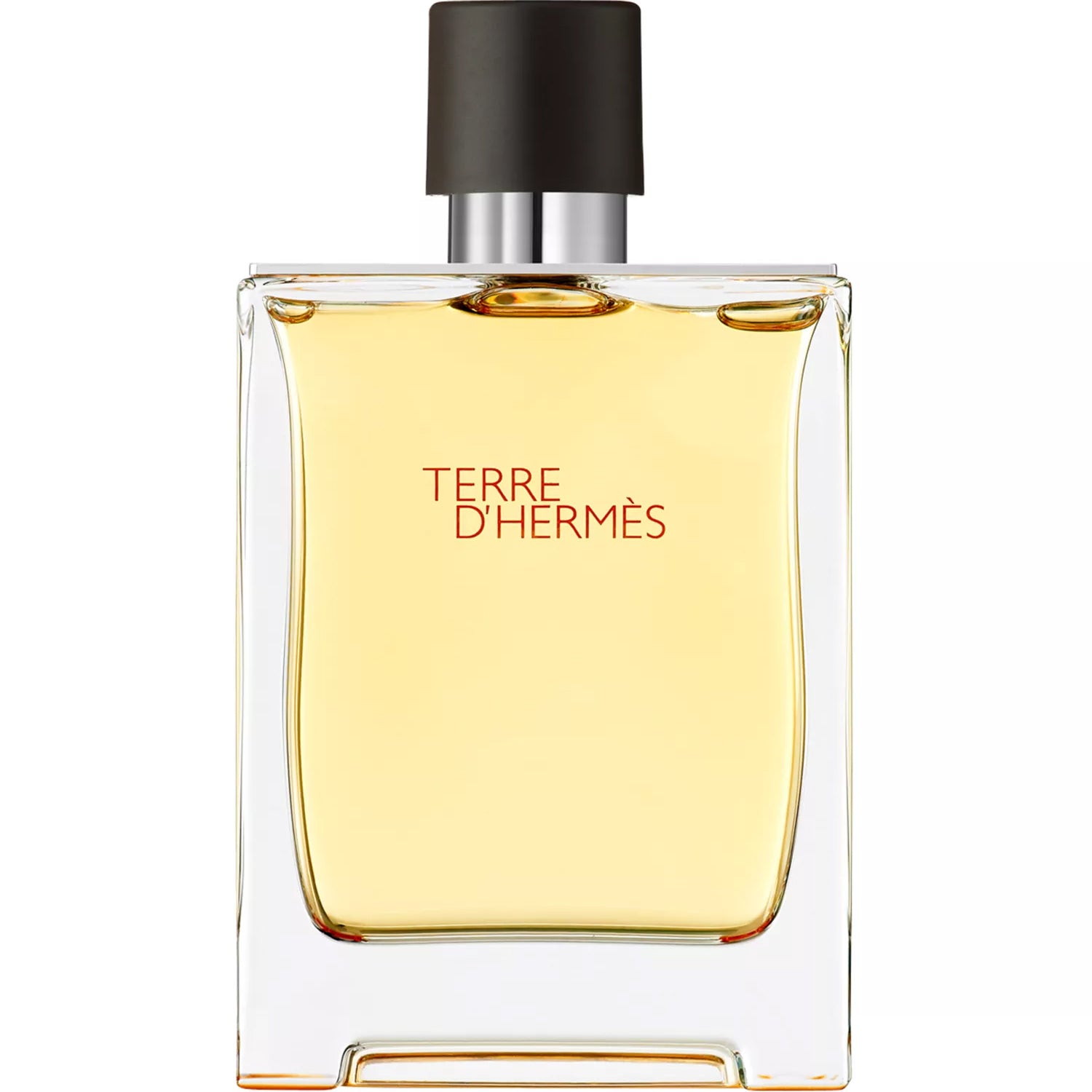 Hermes Terre D'hermes Parfum for Men