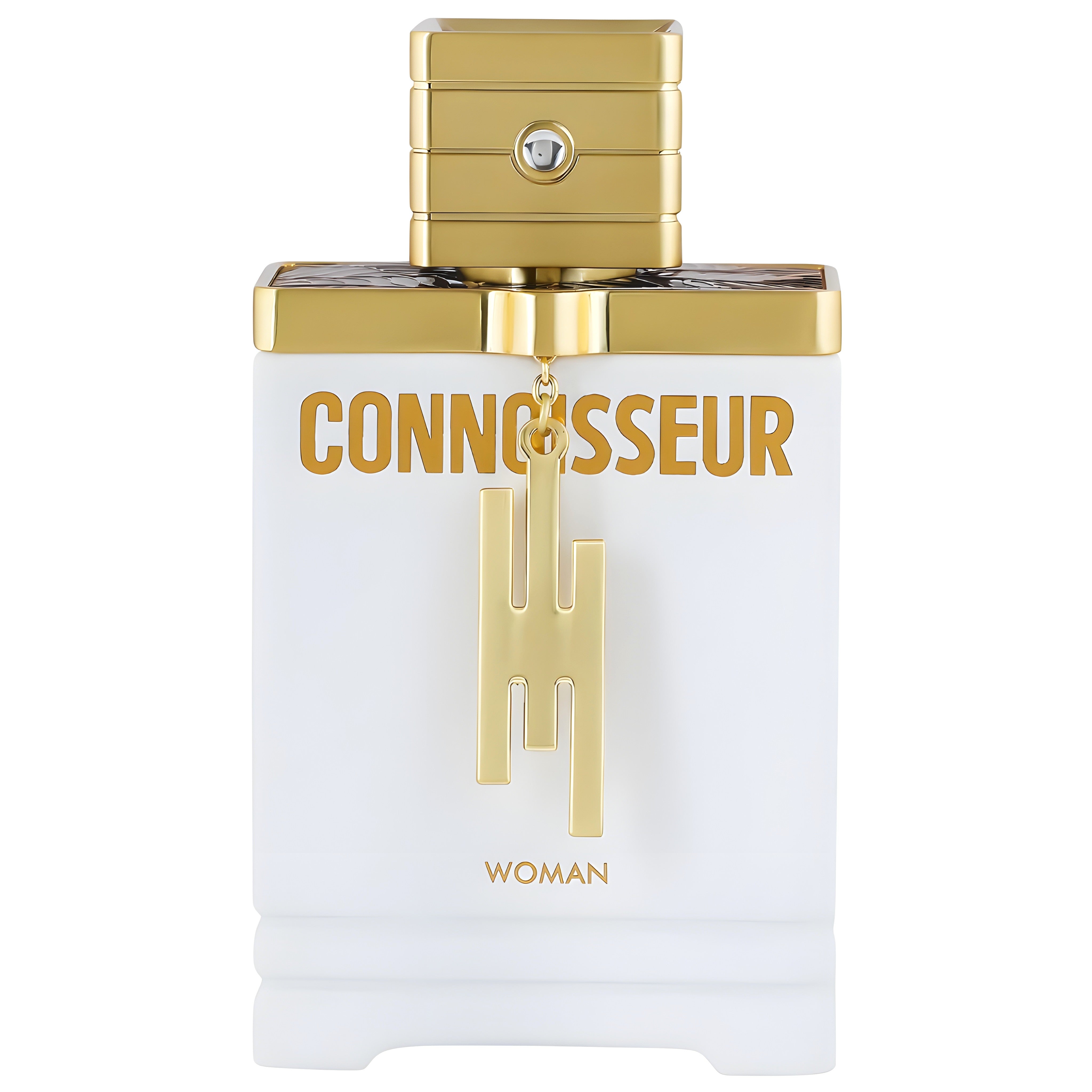 Armaf Connoisseur Eau de Parfum for Women