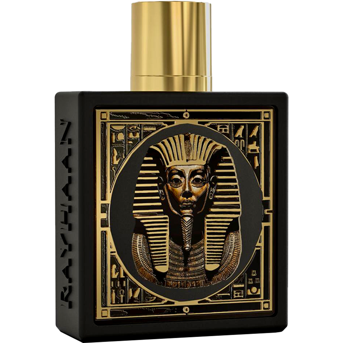 Rayhaan Pharaoh Eau de Parfum for Everyone