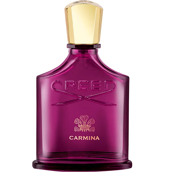 CREED CARMENA EDP 100ml ほぼ新品 カーミーナ Creed Carmina Eau de Parfum for Women - Luxurious Scent